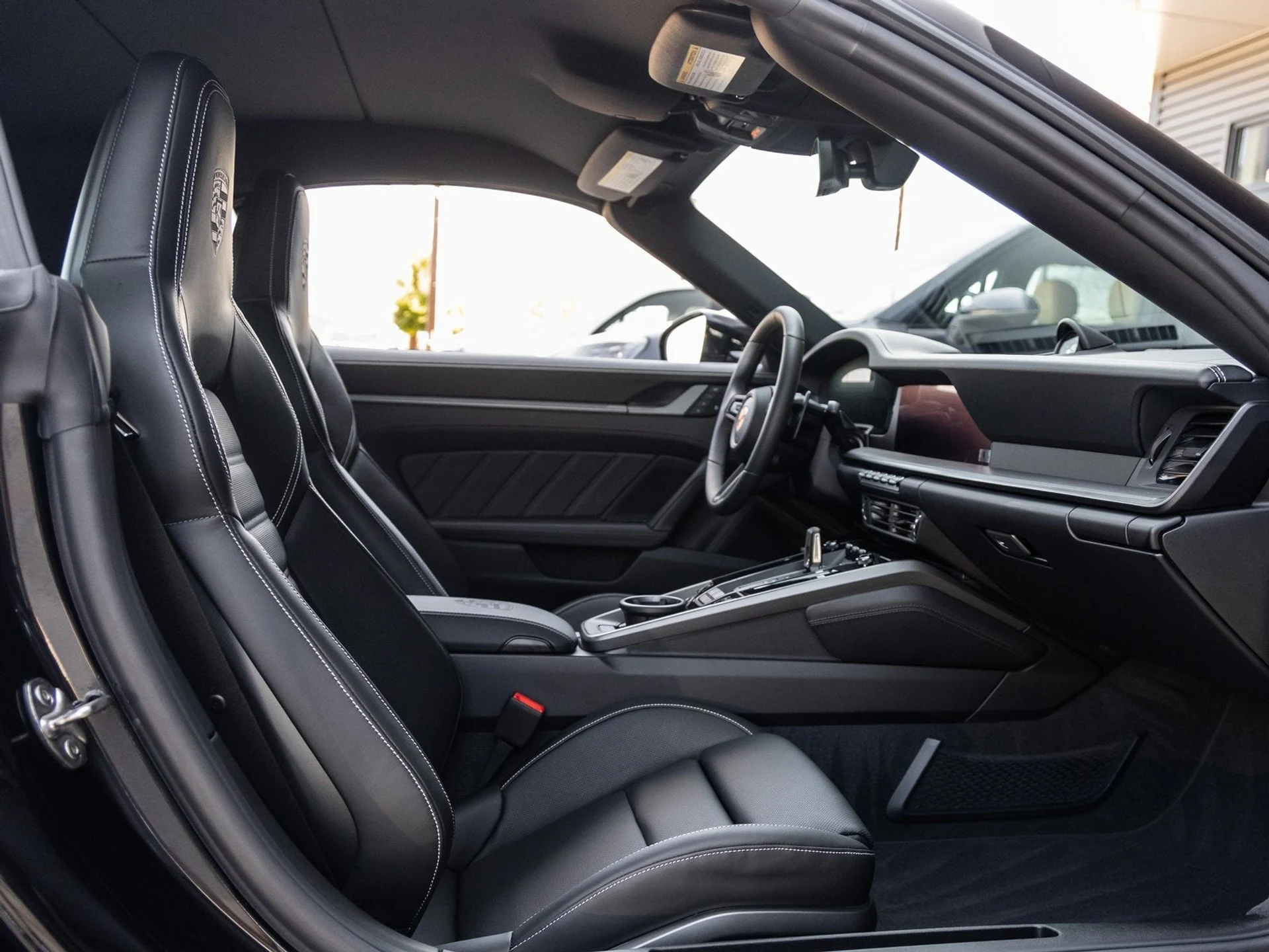 mph037_2620865884_38_c8264b3a37