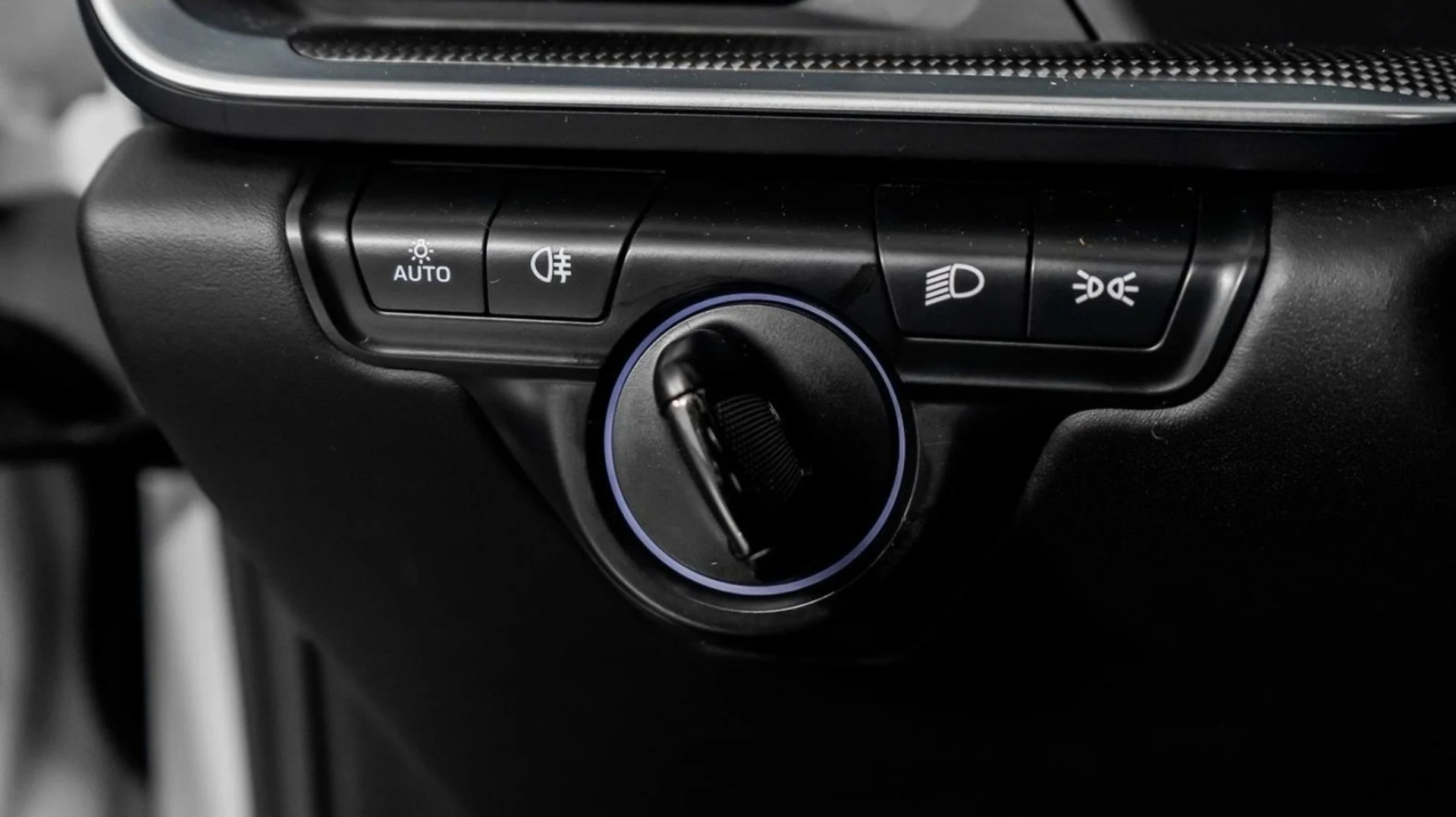 mph037_2621123071_content_homenetiol_com_2001243_2130496_0x0_60eee97d56fd4befaa06b0b78cf9c478_6a8901e2a7