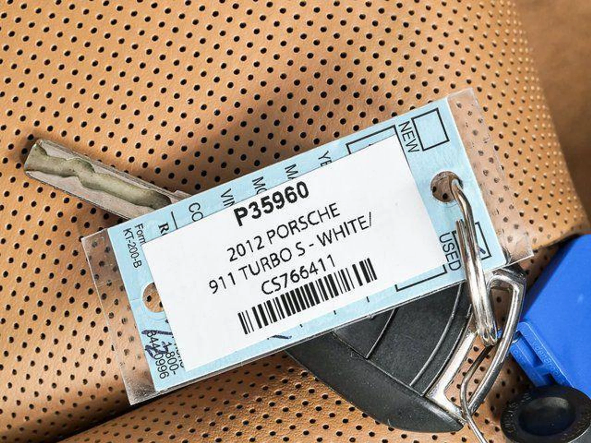 mph037_2621209506_U_Thb3_Ed_Gxxybkl0_C_Ncwsj_H_FOU_476e37713a