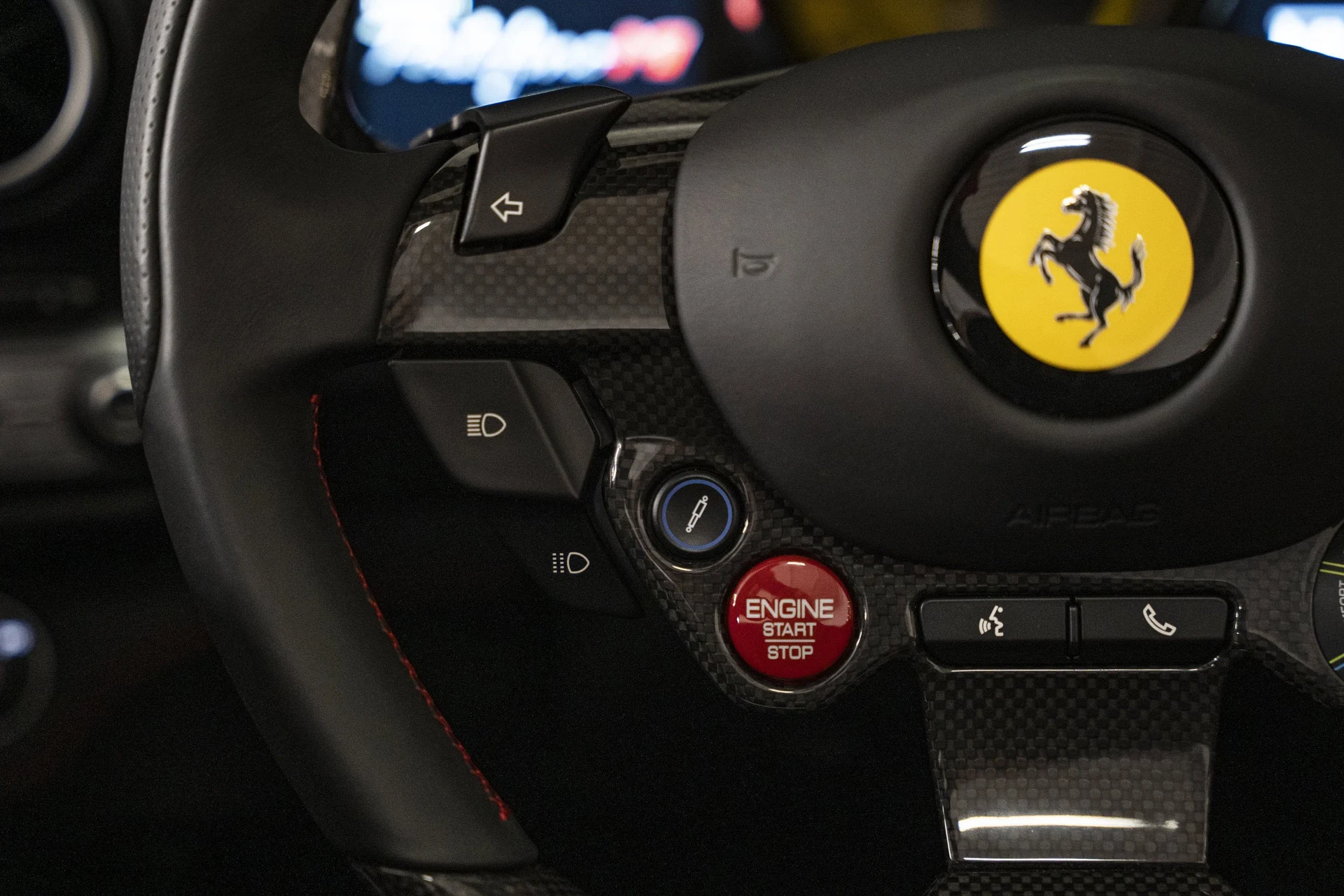 mph037_262135473_f1cd5c7cbaed41489a72b392f06cef51_8f2a170709