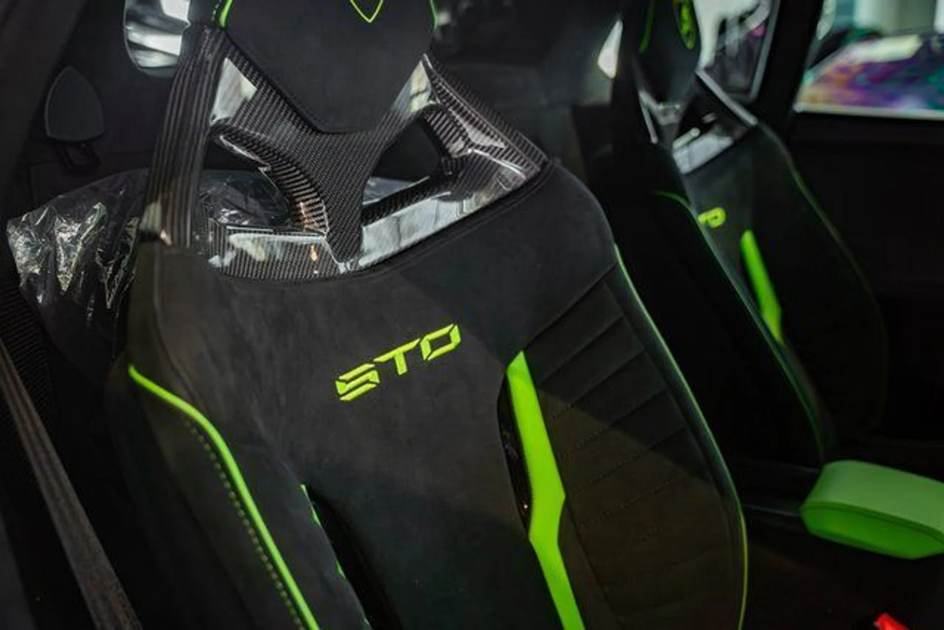 mph037_2621849085_8e837ce4cb25374683ee896ce3cc2466_71e4011e2a