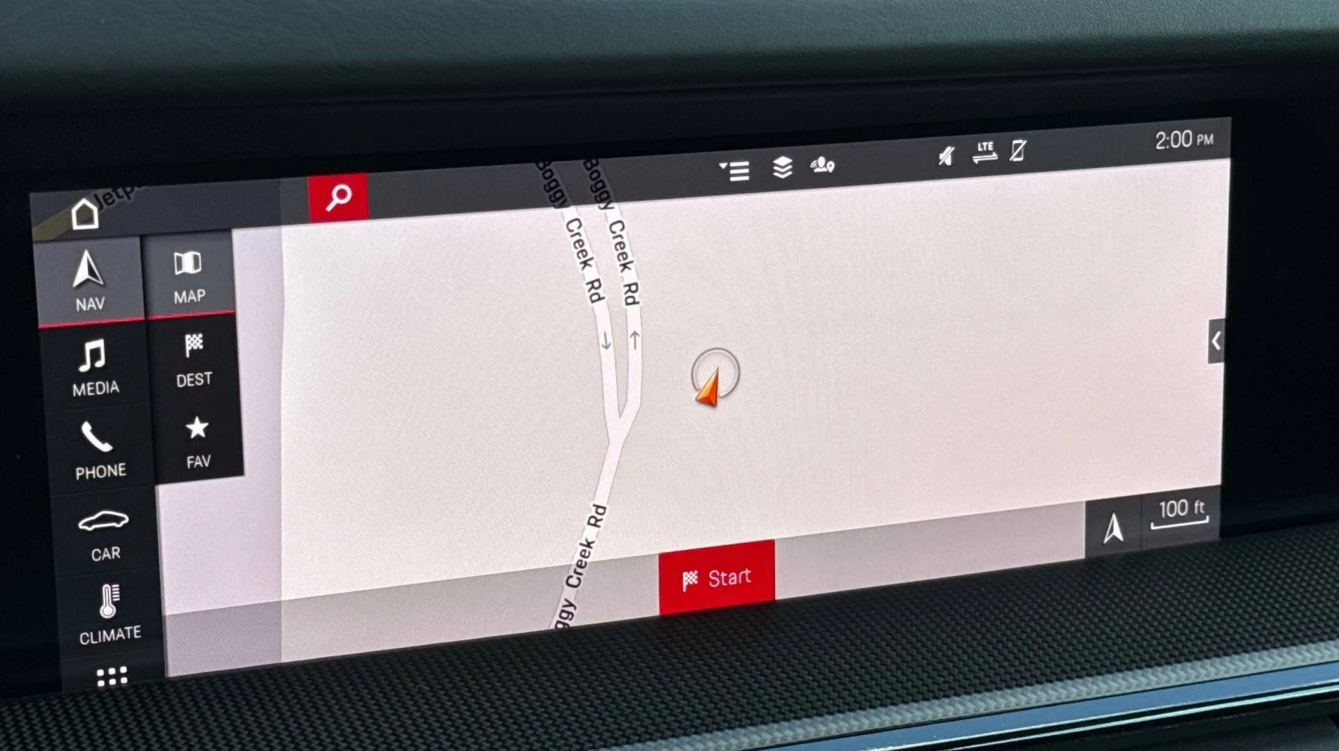 mph037_2622013058_content_homenetiol_com_2001243_2130496_0x0_70ba3866c53e492bbb420bb675f1ed60_4c21e761ad