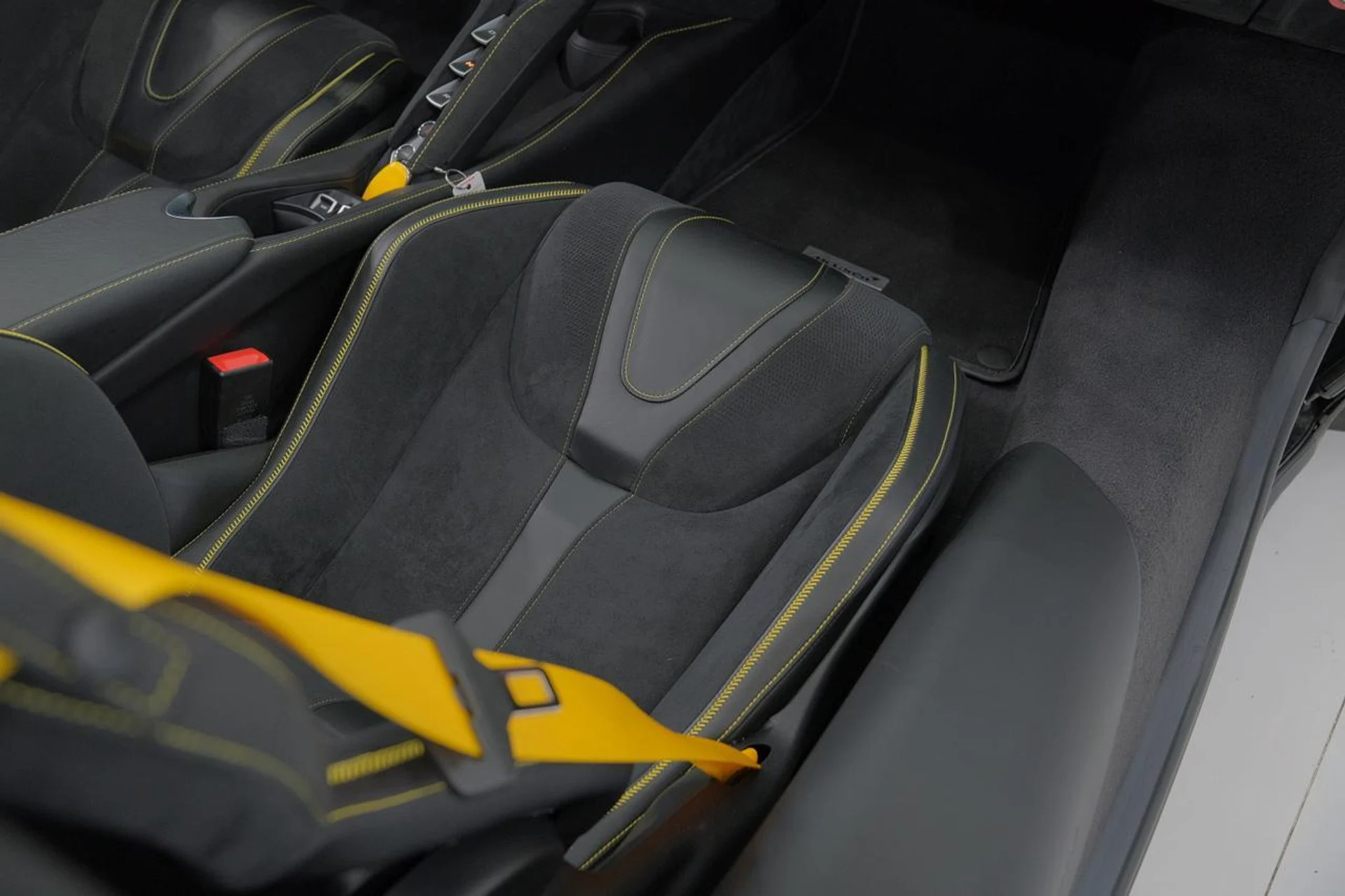 mph037_2622179710_b8321b3d494fe0387a443896e05fb1a1_95ddc69779