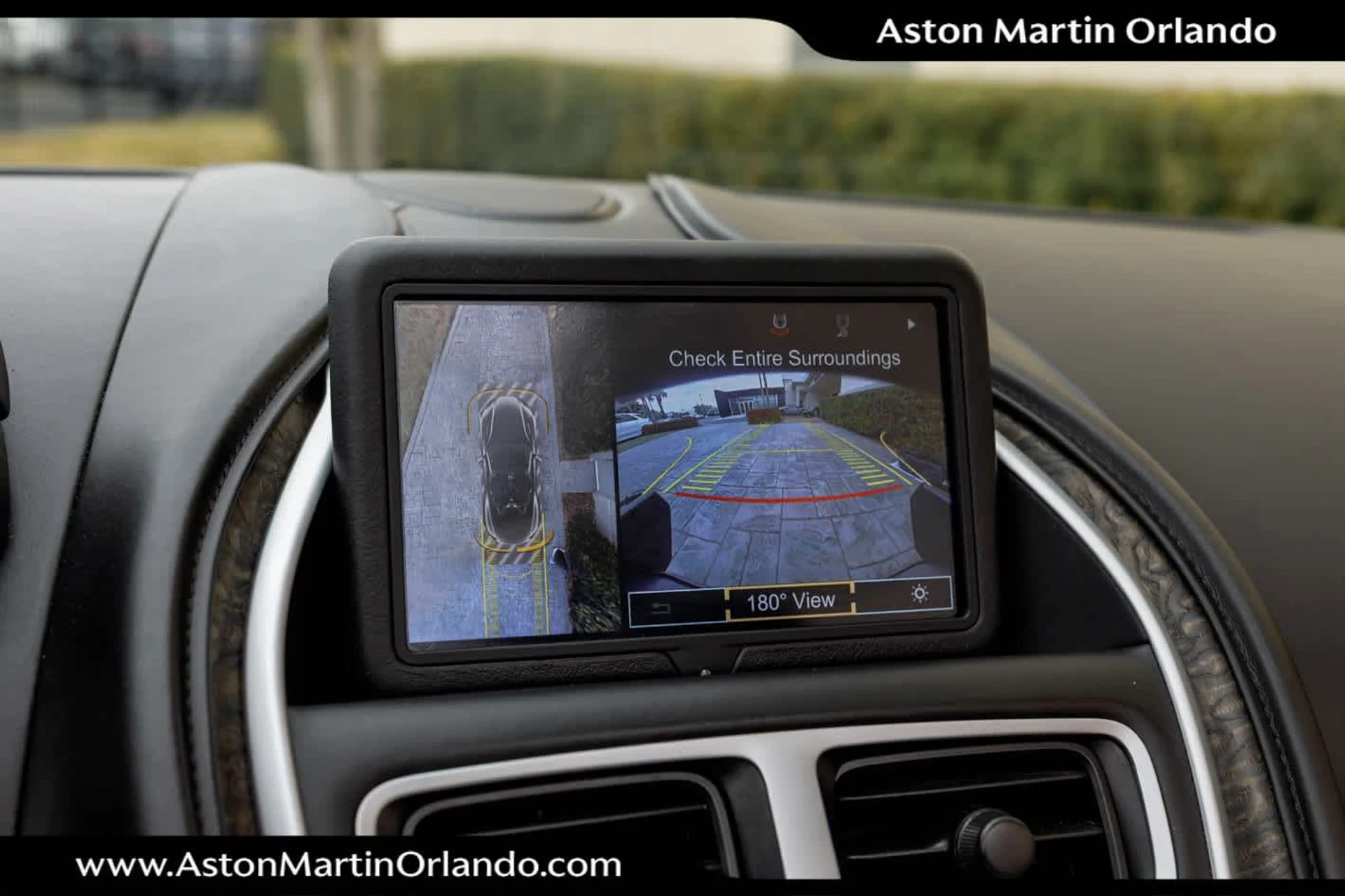 mph037_2622379375_38_38c770e2d1