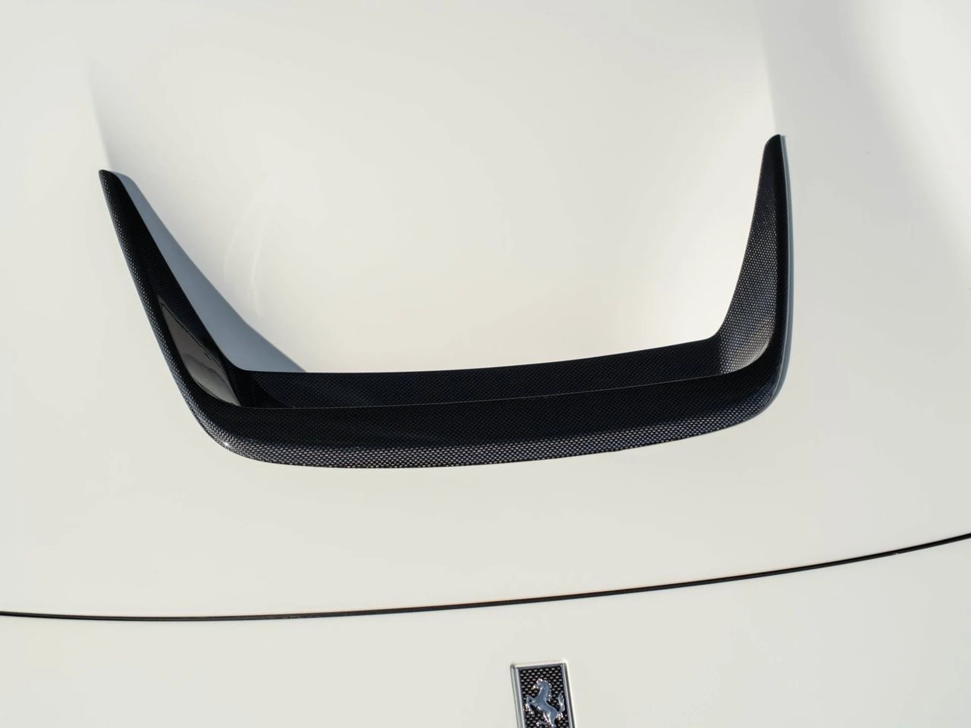 mph037_2622675669_55fdaf468659e11821ee6585a2d5a057x_60bf087f88