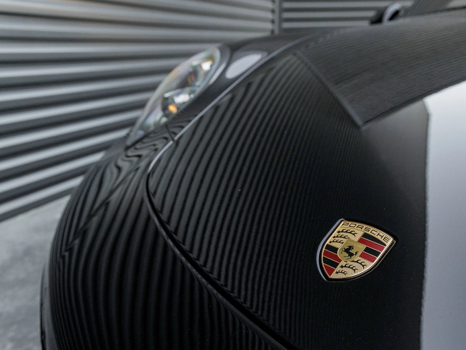 mph037_2623392399_38_57e026159f