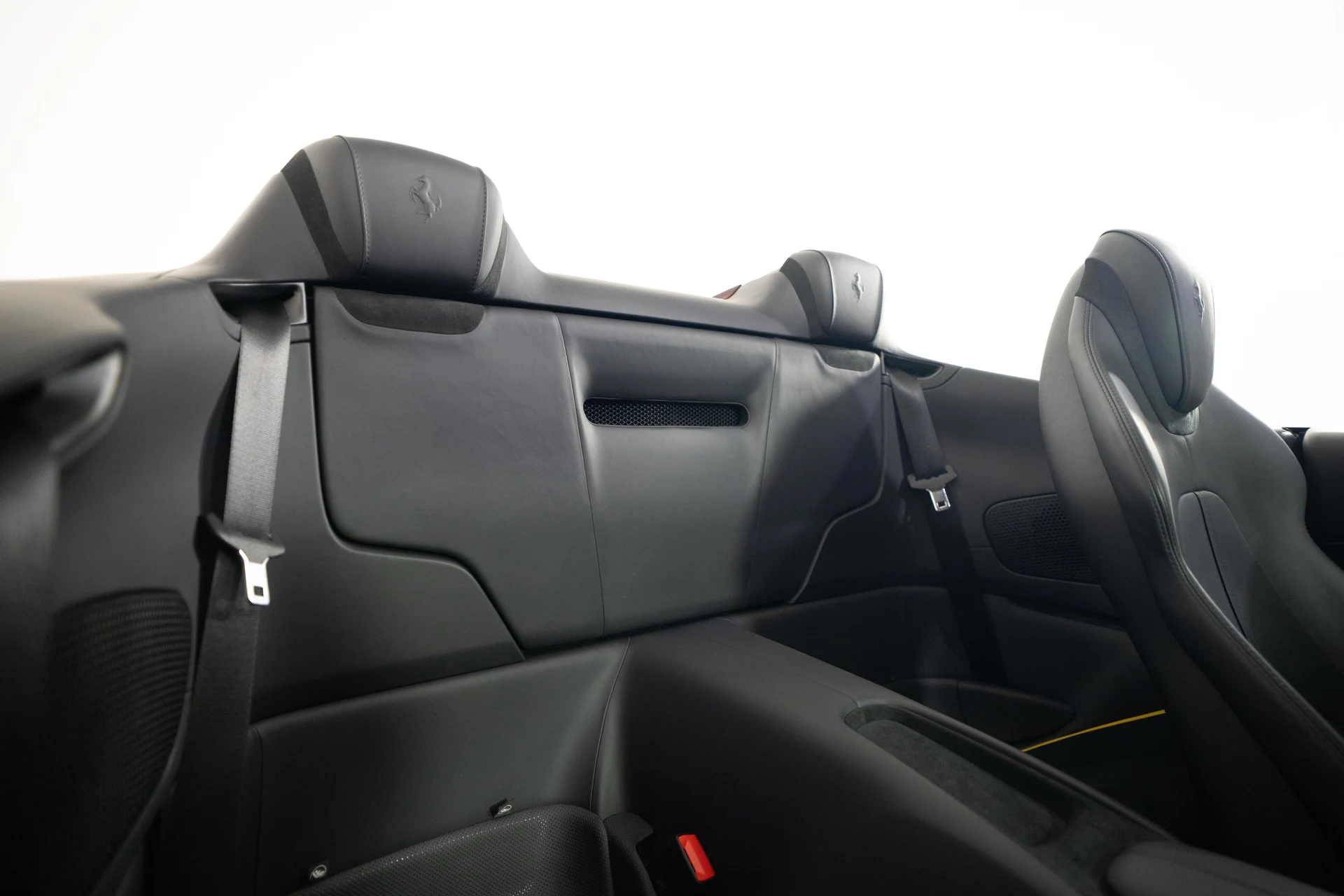 mph037_2623611610_ae0ff5f9630f1d8023bd786e39a01c31_b5eac59b57