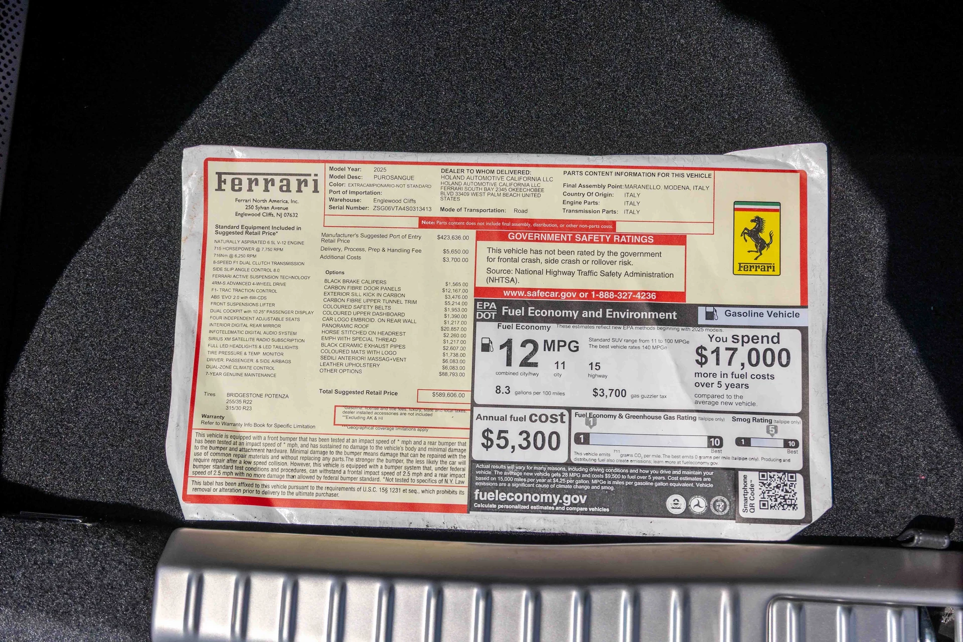 mph037_2623619996_64911597c1193035279c7c6d25f51bec_06180dfaa9