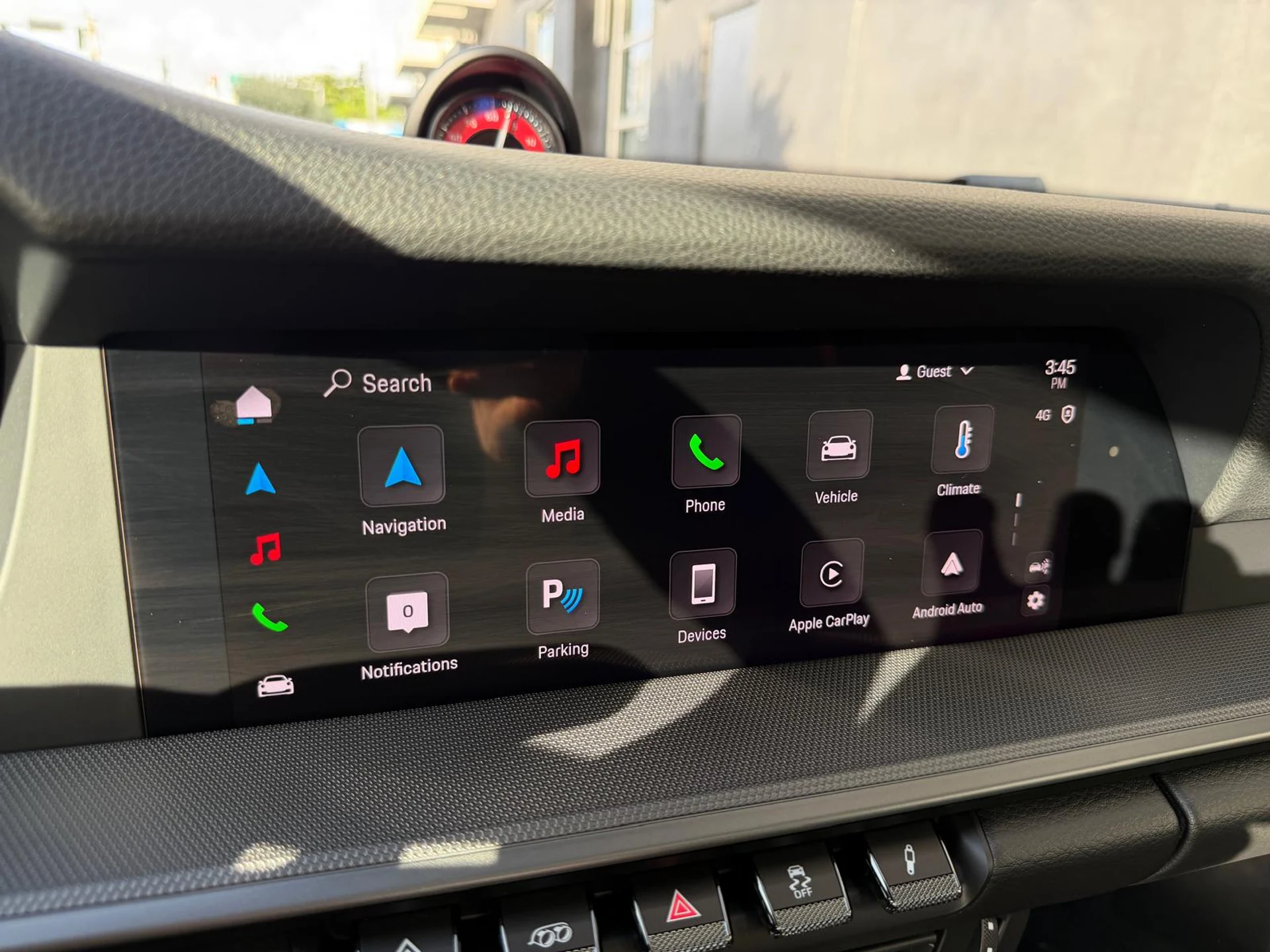 mph037_2623625856_Whats_App_Image_2025_12_18_at_5_56_32_PM_8_cc71bf4748