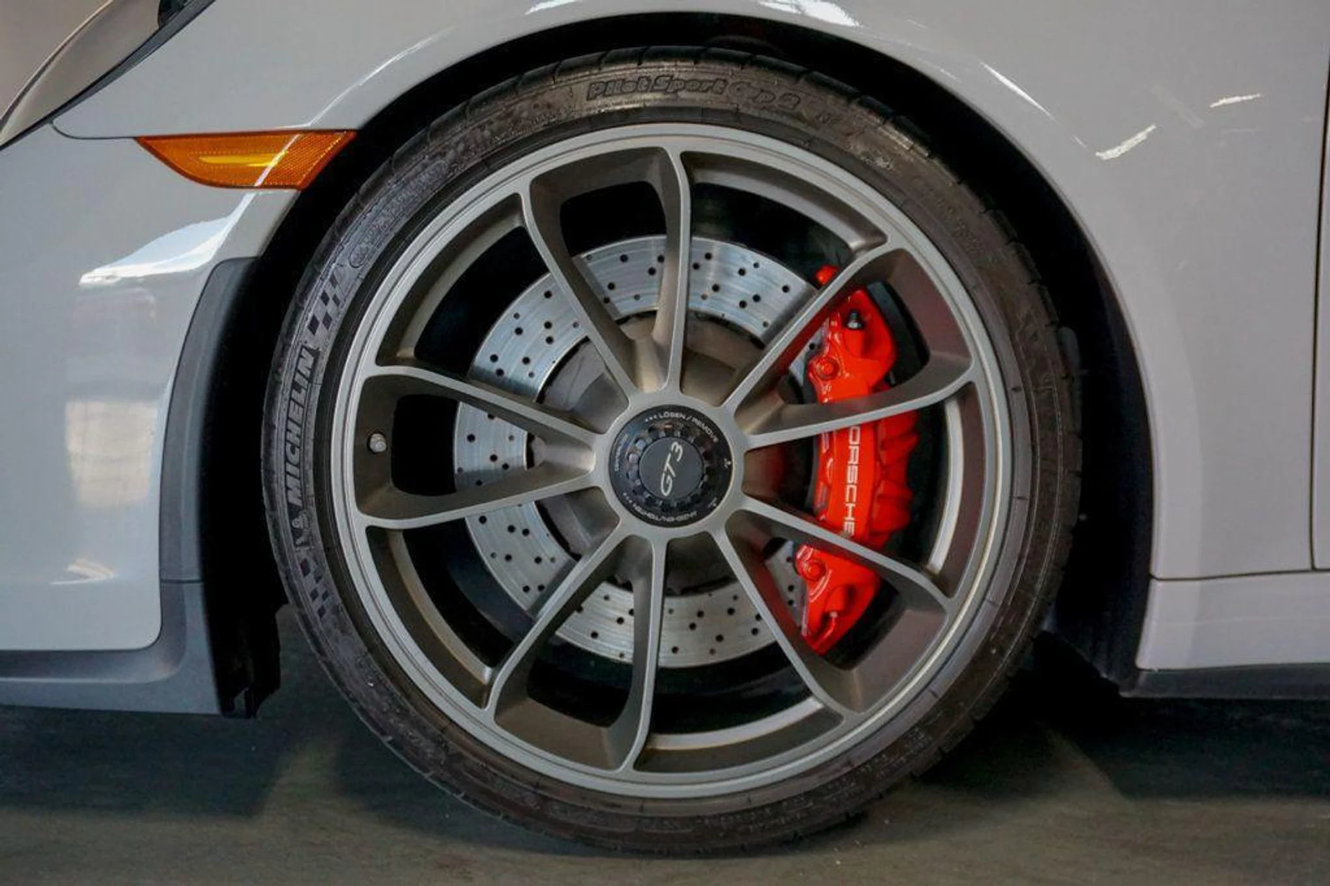 mph037_2623652692_G_Ka_Tk8s9_YP_Dgi_Rm_D_Abg_ZW_Xd8_Jc_f06258aaab