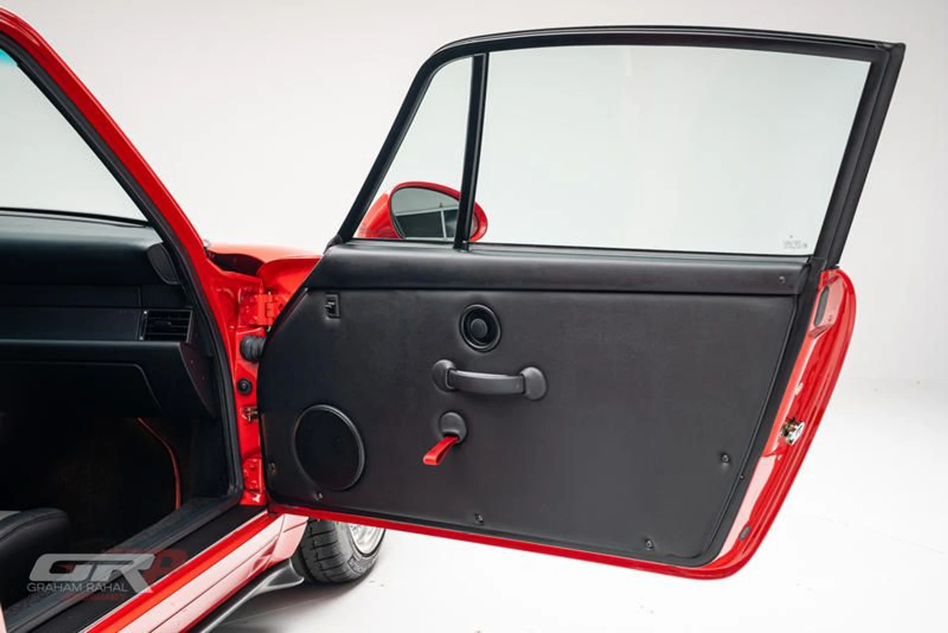 mph037_2624340706_EF_84_B0_E8_66_C3_4111_8_B5_F_4393_ED_7_DDB_2_A_74ee65423f