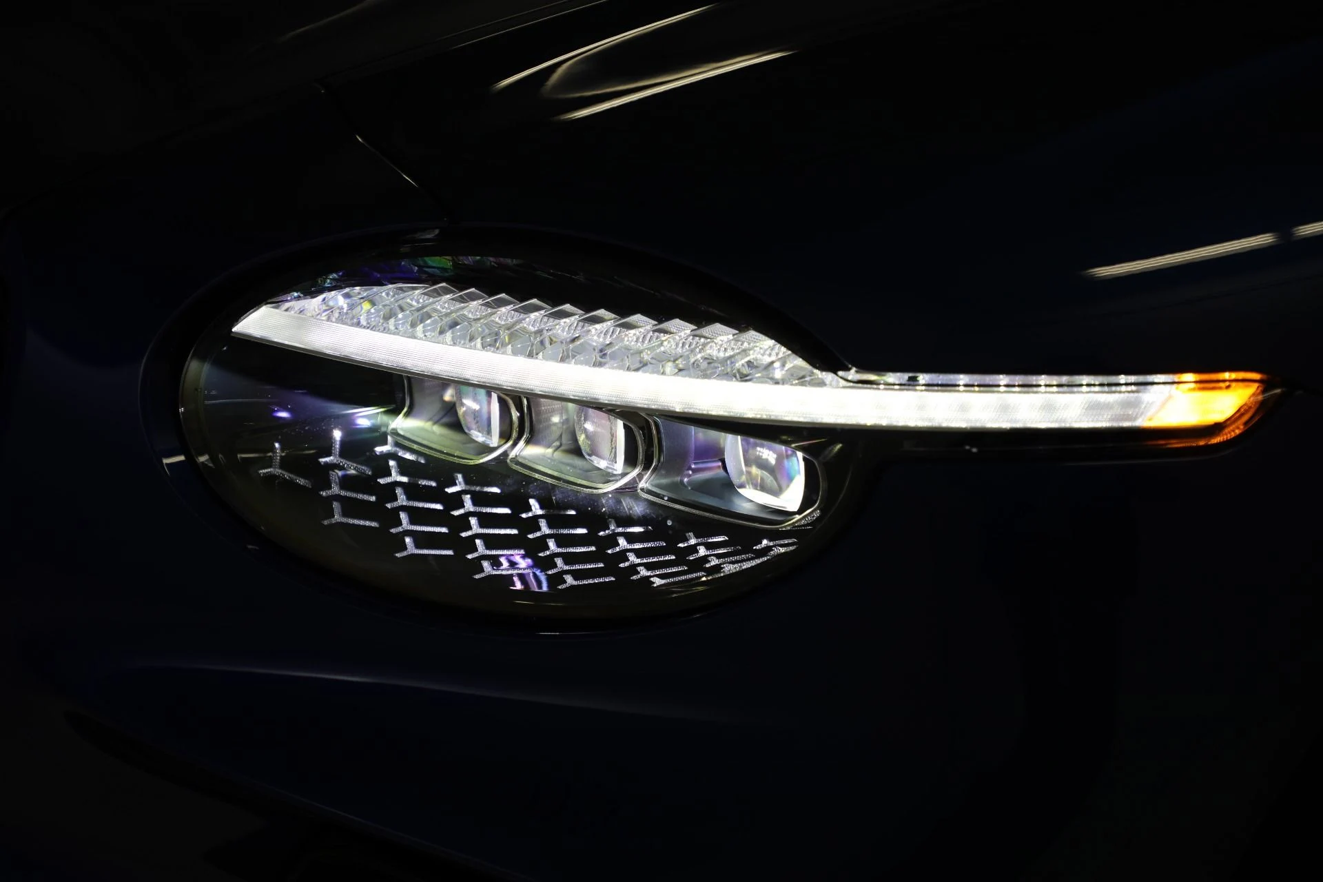 mph037_2624358116_New_2025_Bentley_Continental_GT_Speed_First_Edition_7b6e0010d3