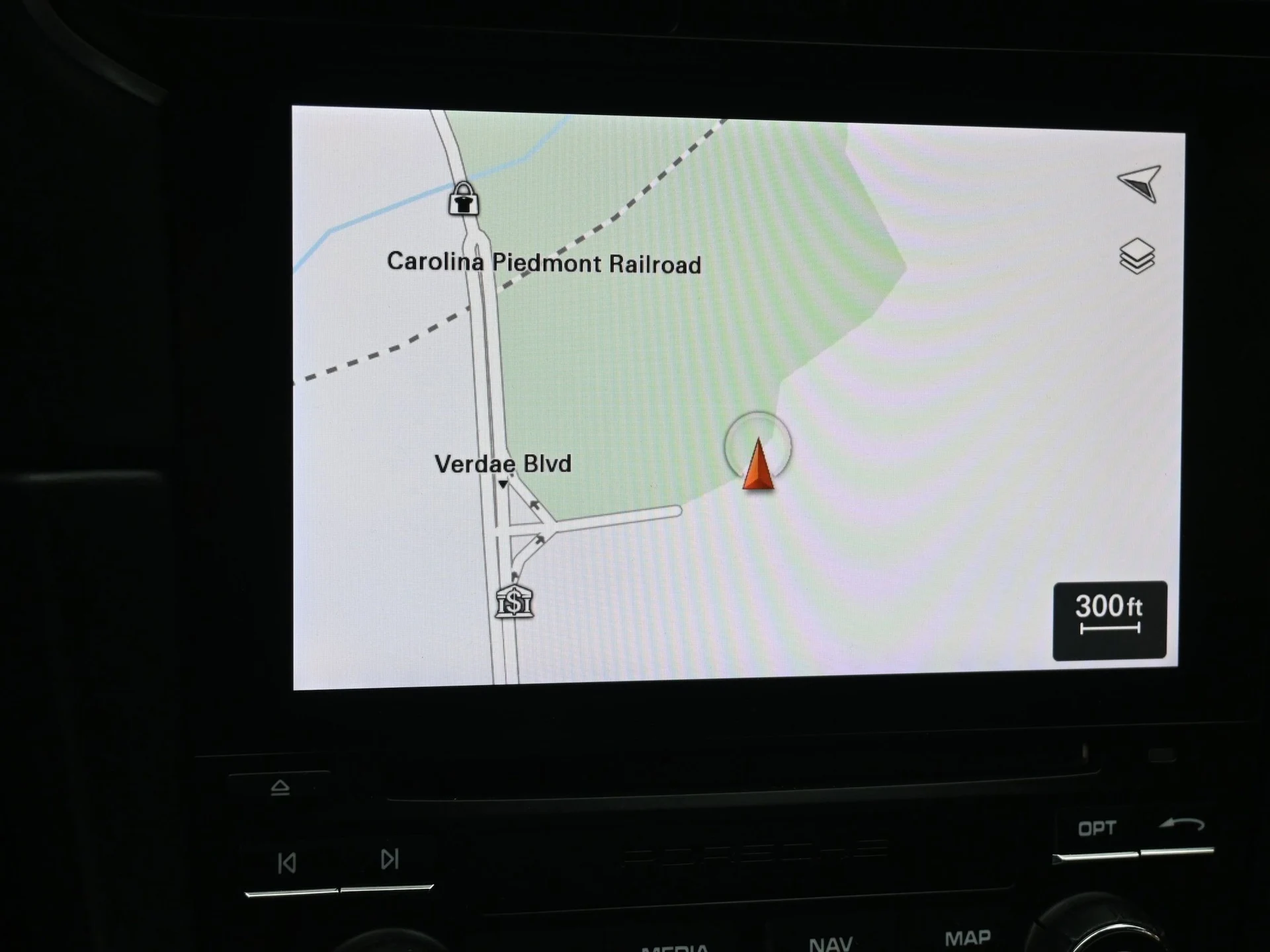 mph037_2624486828_44e54aa5fcdee439d126c504e5bcdf6ax_eb2b78ba98