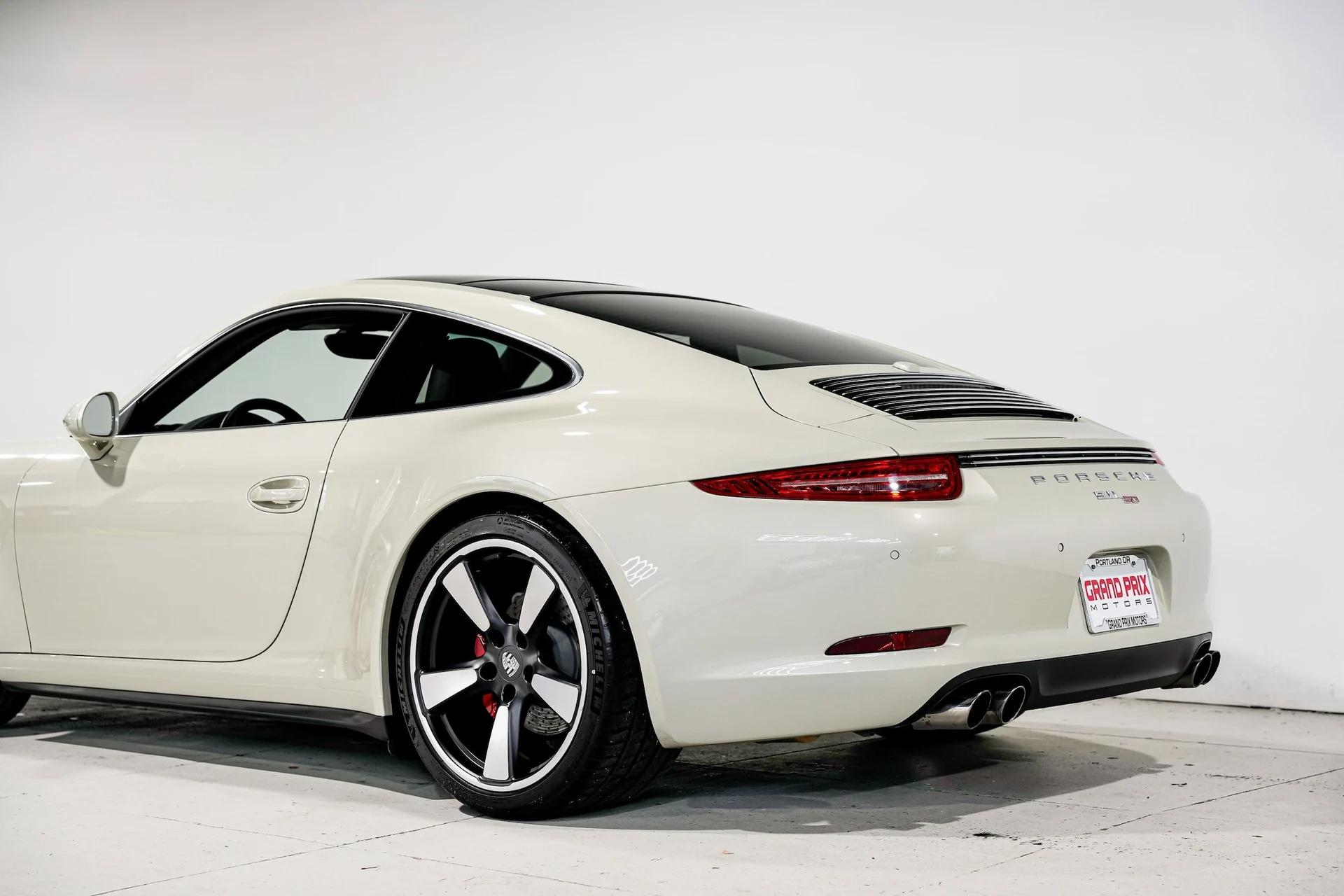 mph037_2624637553_c679545cdb6252c8601768cc6b053847x_b91ec99ab4