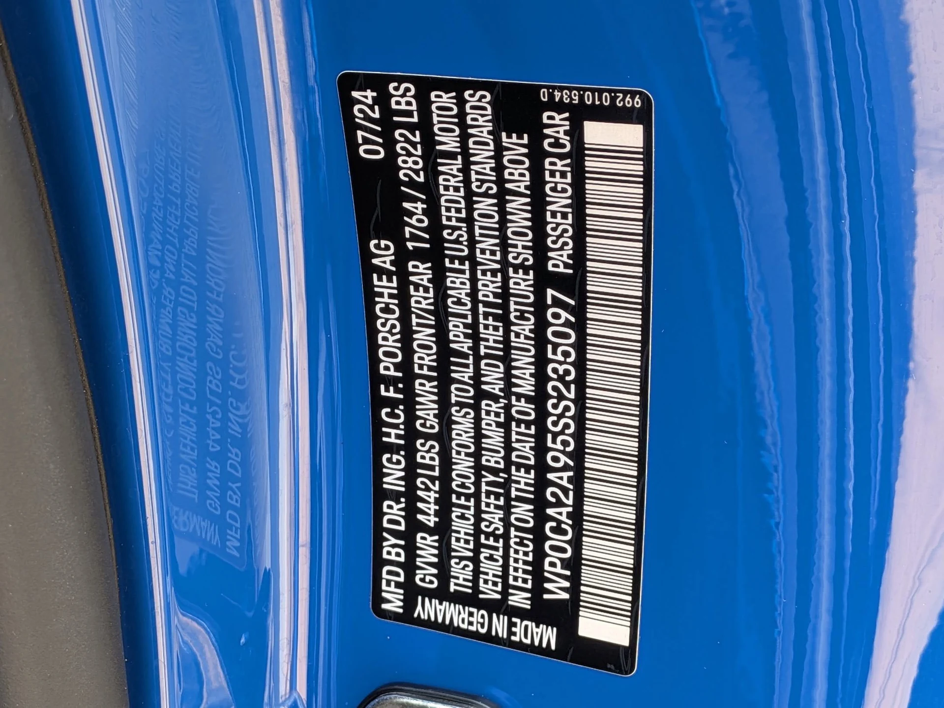 mph037_2625664779_74f6762eb17e8f69b10d1959f3278869x_a7d00bc0a8