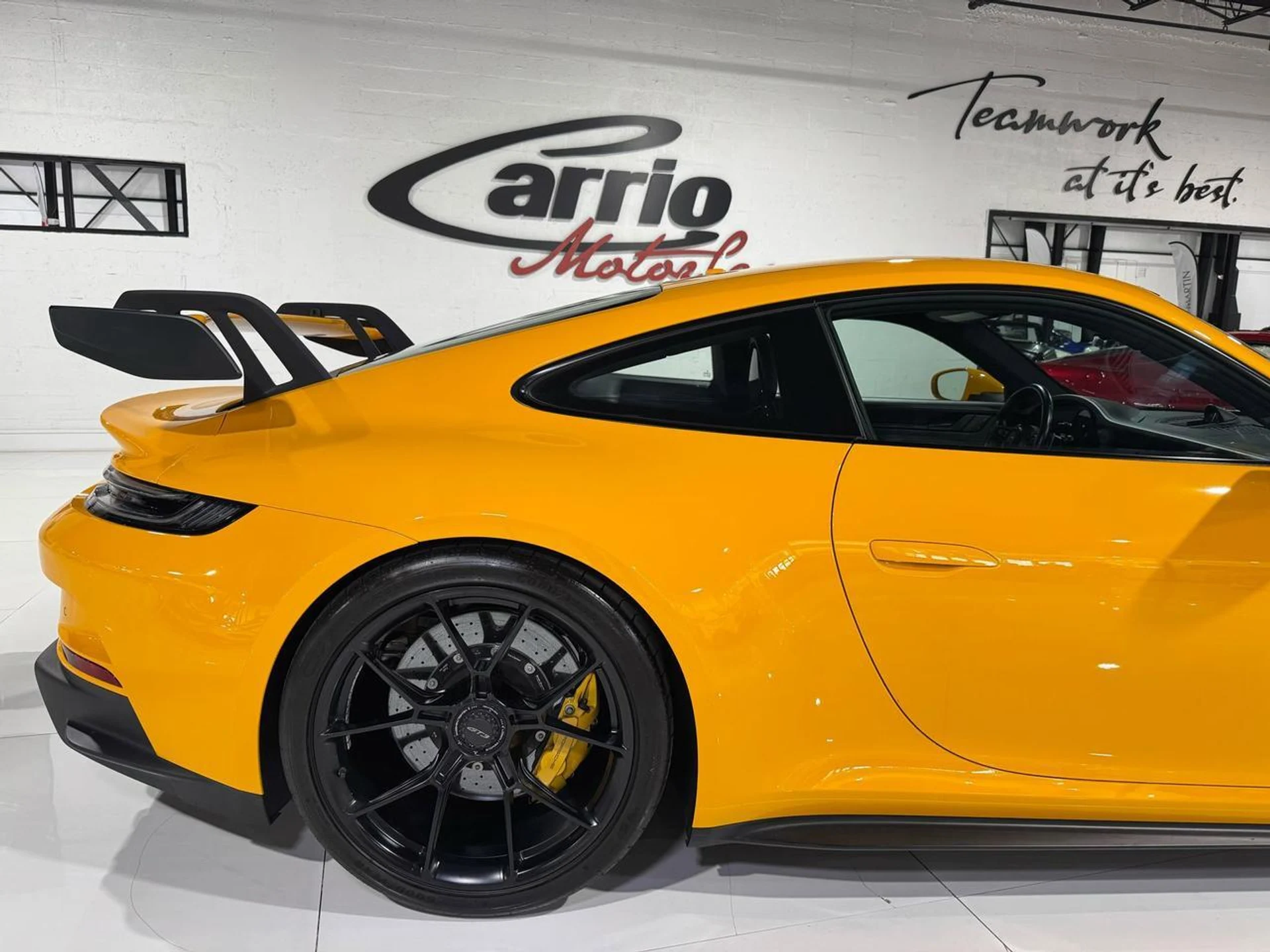 mph037_2626832866_056b9224a2e9ba0bc368bd863c108922_37991716d1