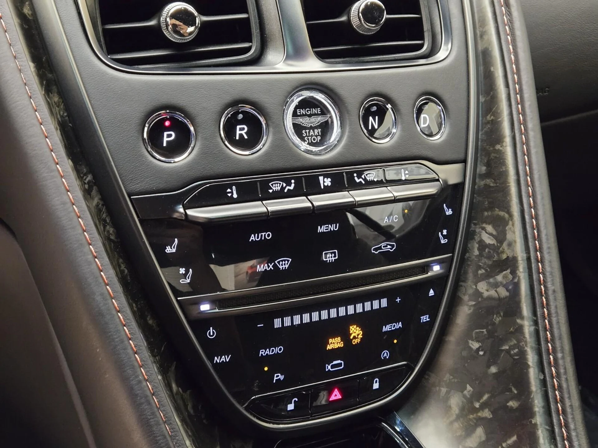 mph037_2626901165_Used_2017_Aston_Martin_DB_11_Launch_Edition_1765003845_d5788b04e6