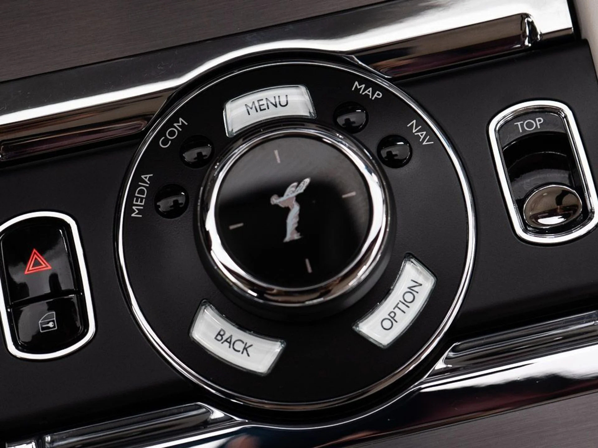 mph037_2626980082_0f730201491a61f5f80a5f8a9b8bf724_fc0dc3a166