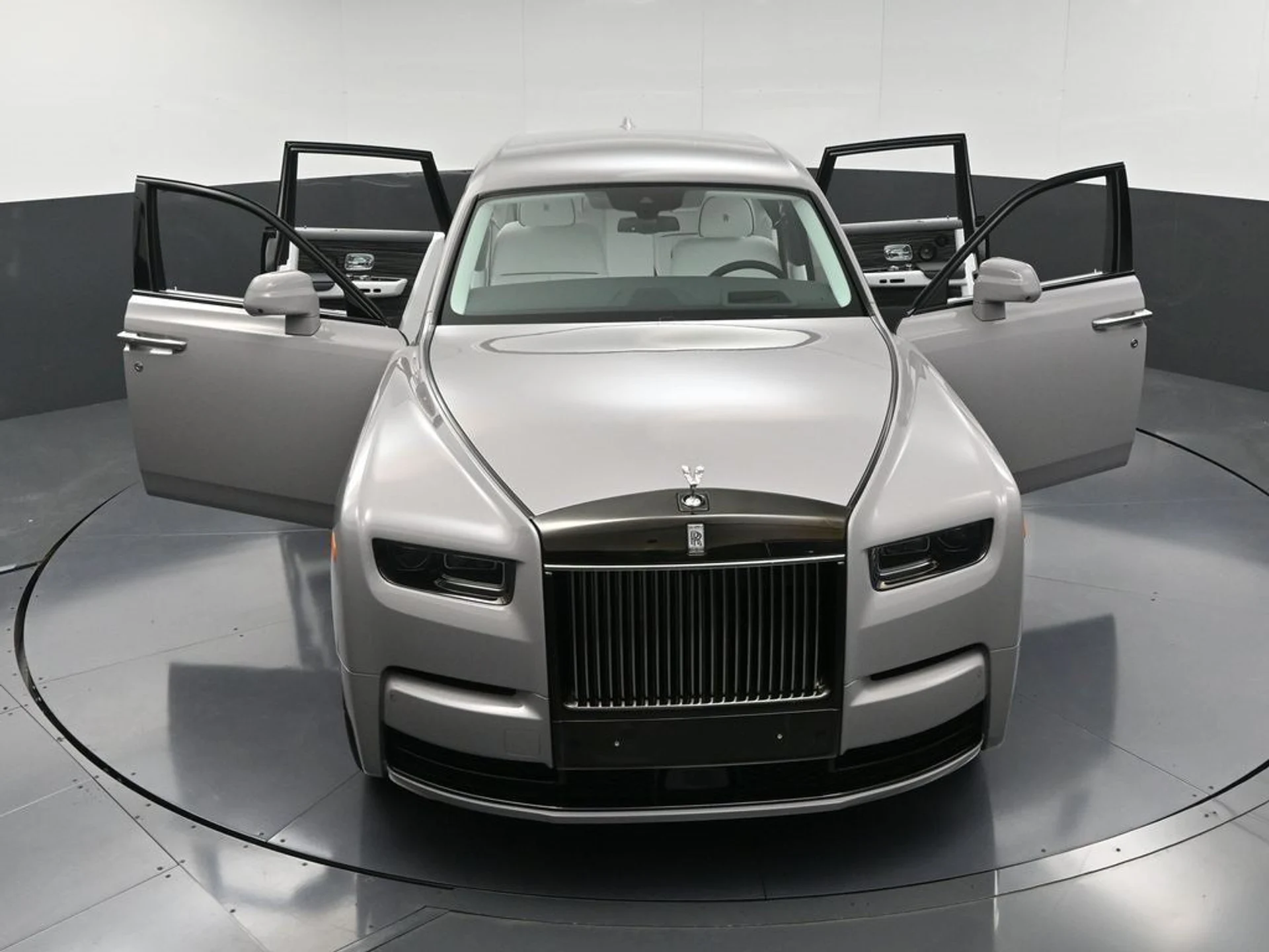 mph037_262760186_94d1bb2dd82518b6008ae9a90d816ac7_e861eb456b