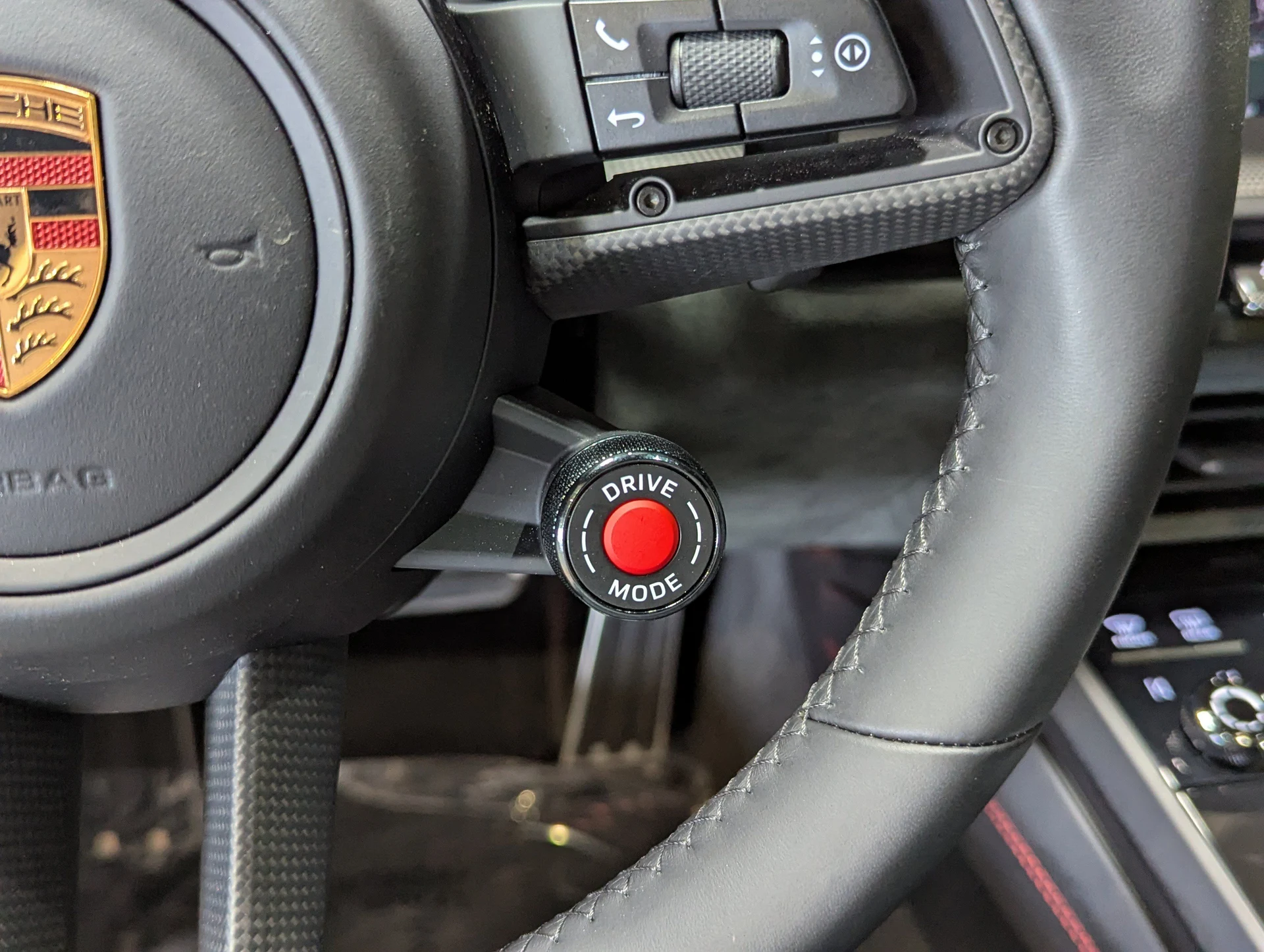 mph037_2627805785_ac73b5c3ee9c707f2de5b0b967ed08ce_700dfd0351