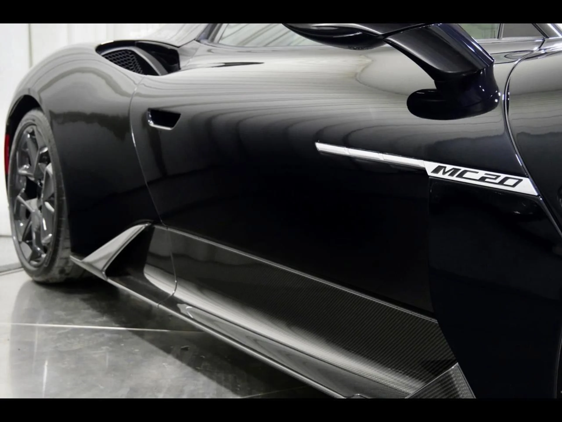 mph037_2627843055_5b1eb703850ba9dc7ab05cb6f0266fd8_7f0fc34a91