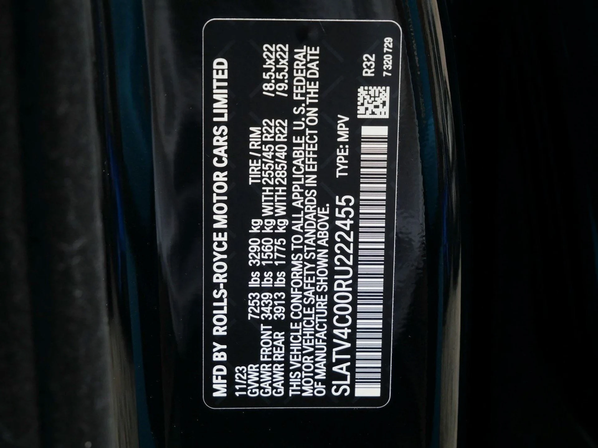 mph037_2627958255_5fdda3b29389643bc5b0615cc5a6d2fdx_af2704ad31