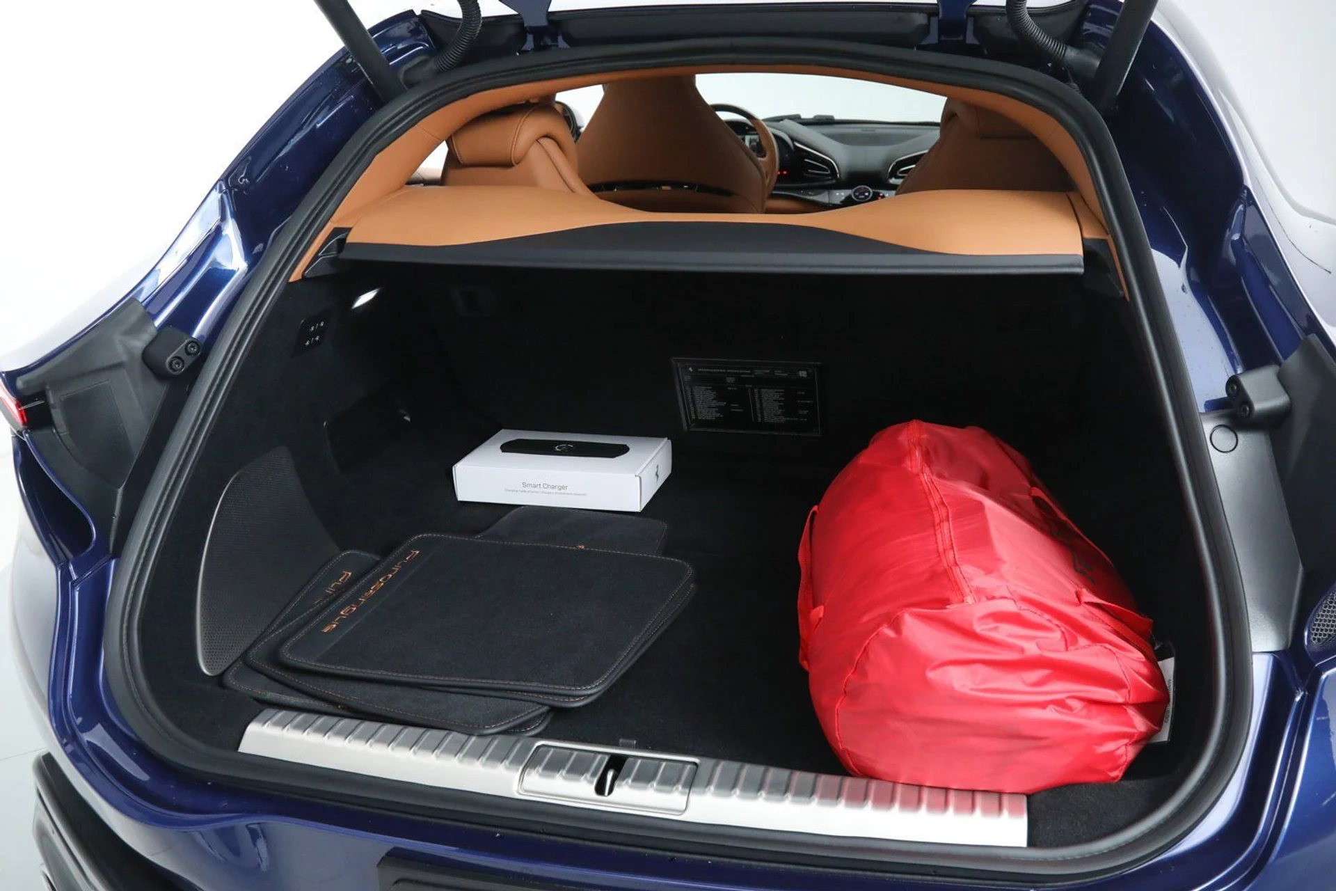 mph037_2628037552_2c51c605ca7220d888e56a8c7daa6f45_4b2ba9bfcb