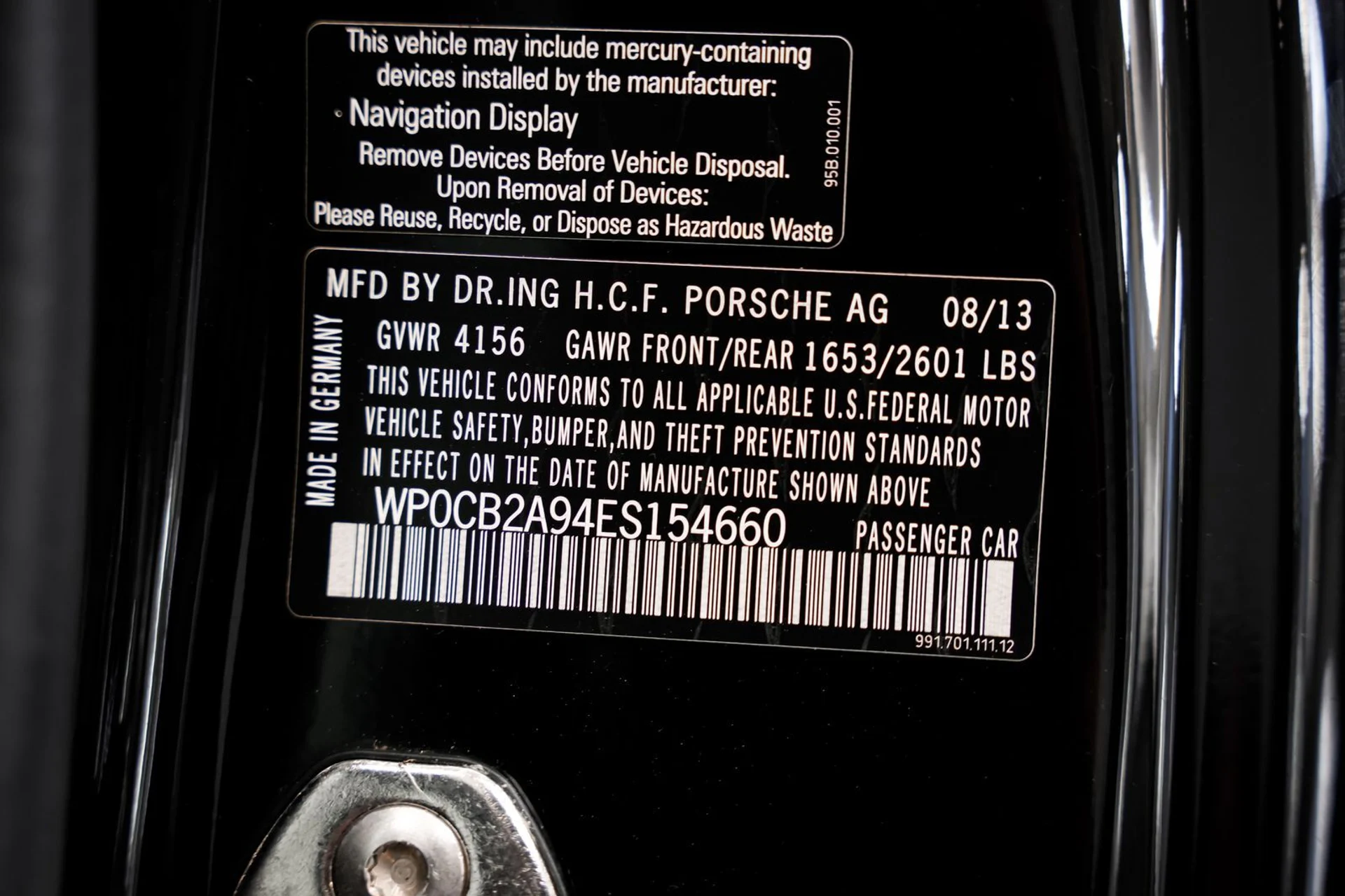 mph037_2628252365_72e356f0d5729973bb47e527a3e700c0x_f185b63e8d