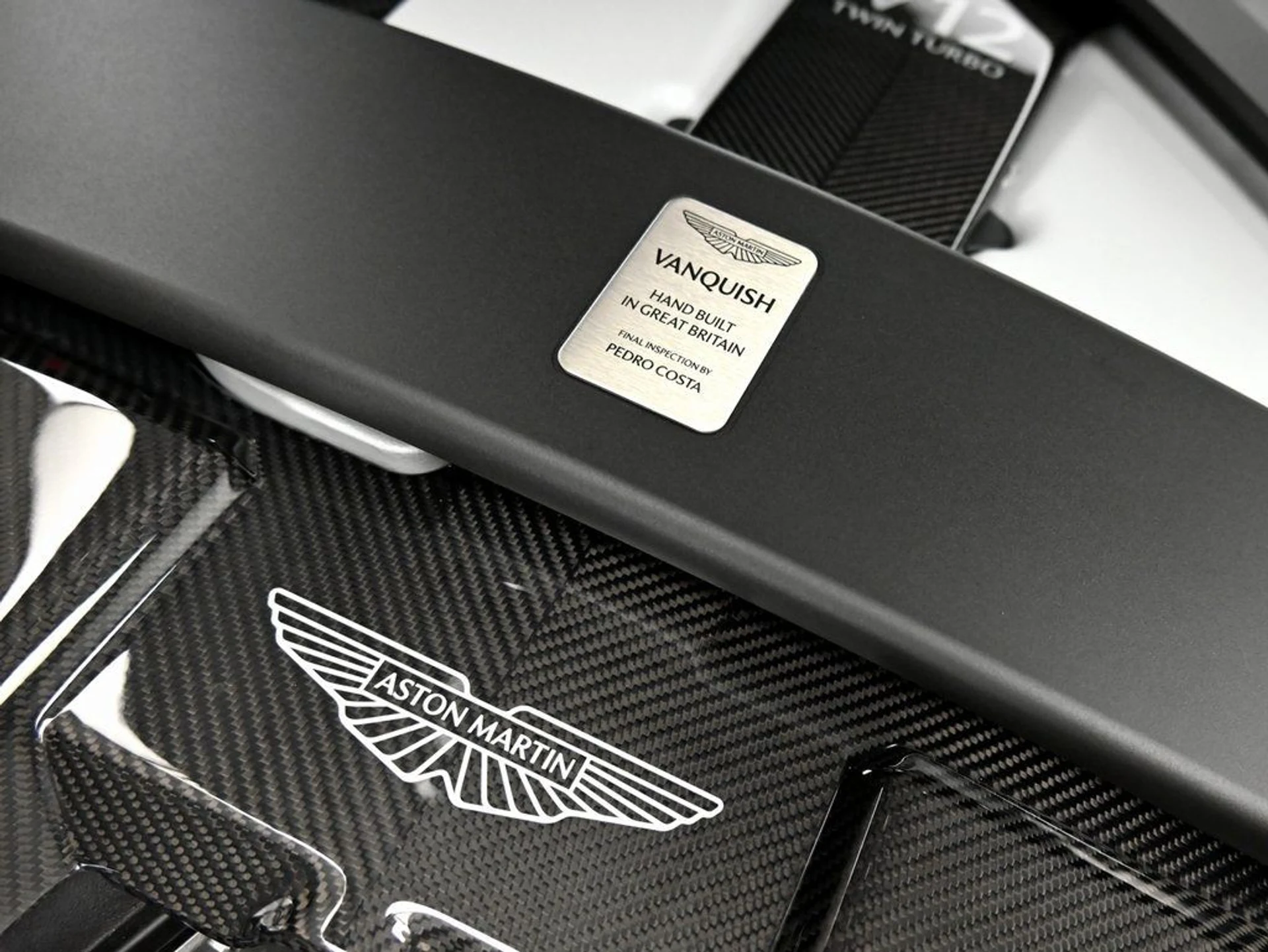 mph037_2628311285_2547c83c67220ca4200f527f807f54a0_e9da79839b