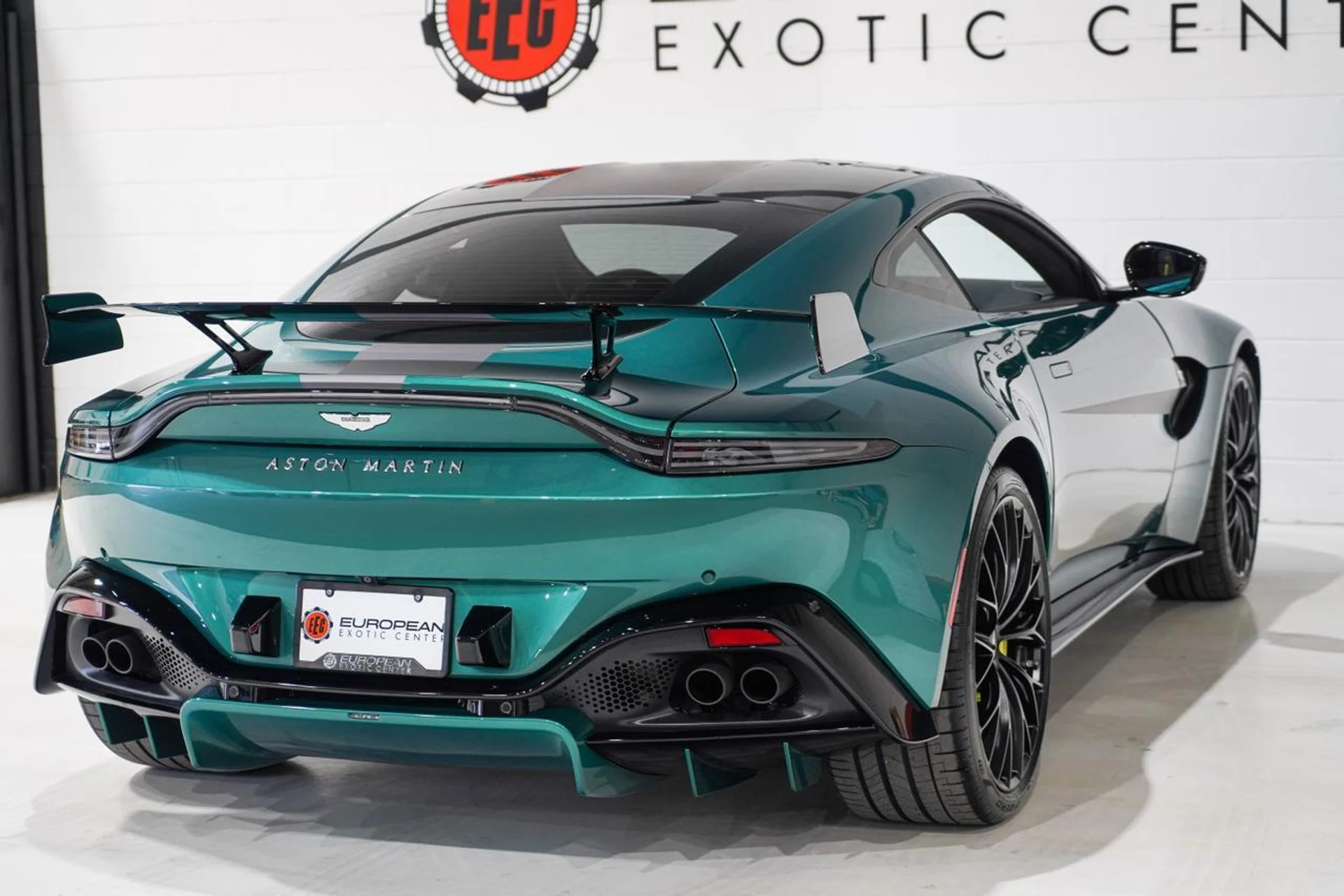 mph037_2628756923_6748902dec325c4a976de02da1116c0f_e9afe4266b