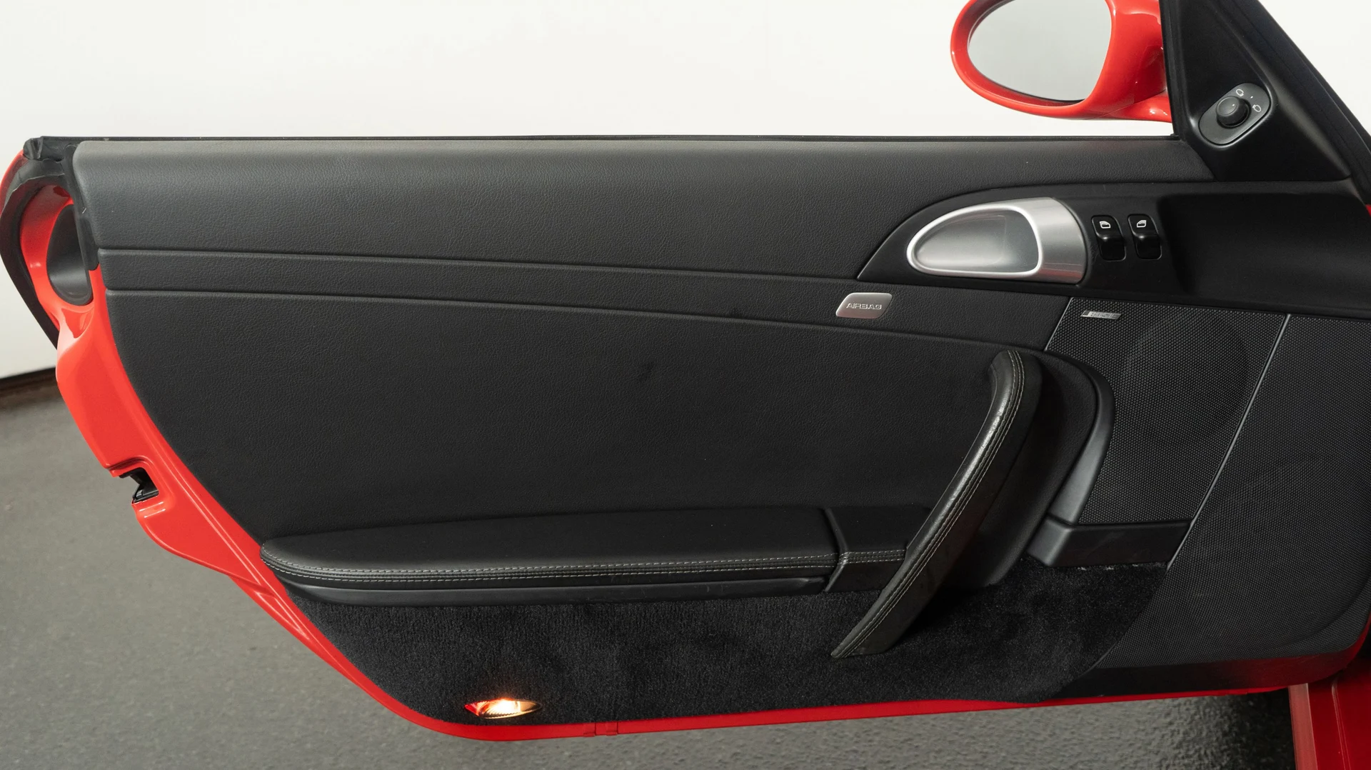 mph037_2629880656_content_homenetiol_com_2001243_2130496_0x0_5b3669ad69e943278d5743fa8b670174_9f95af3a02