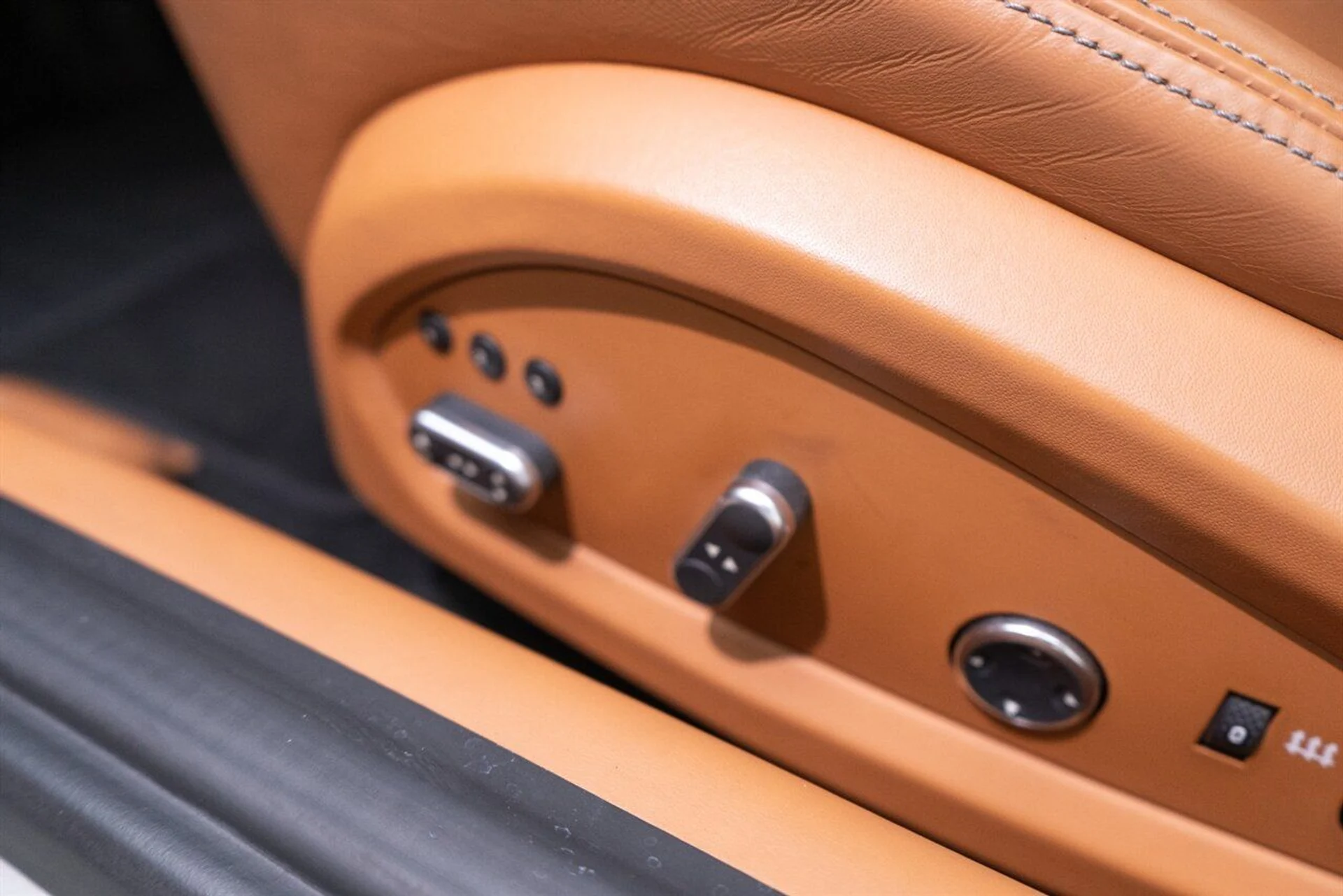 mph037_263160359_e463952907_1280_bc8f821c92