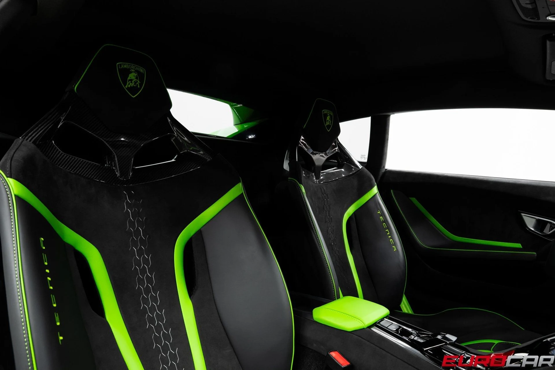 mph037_263279546_image_38_9b340c6ffc