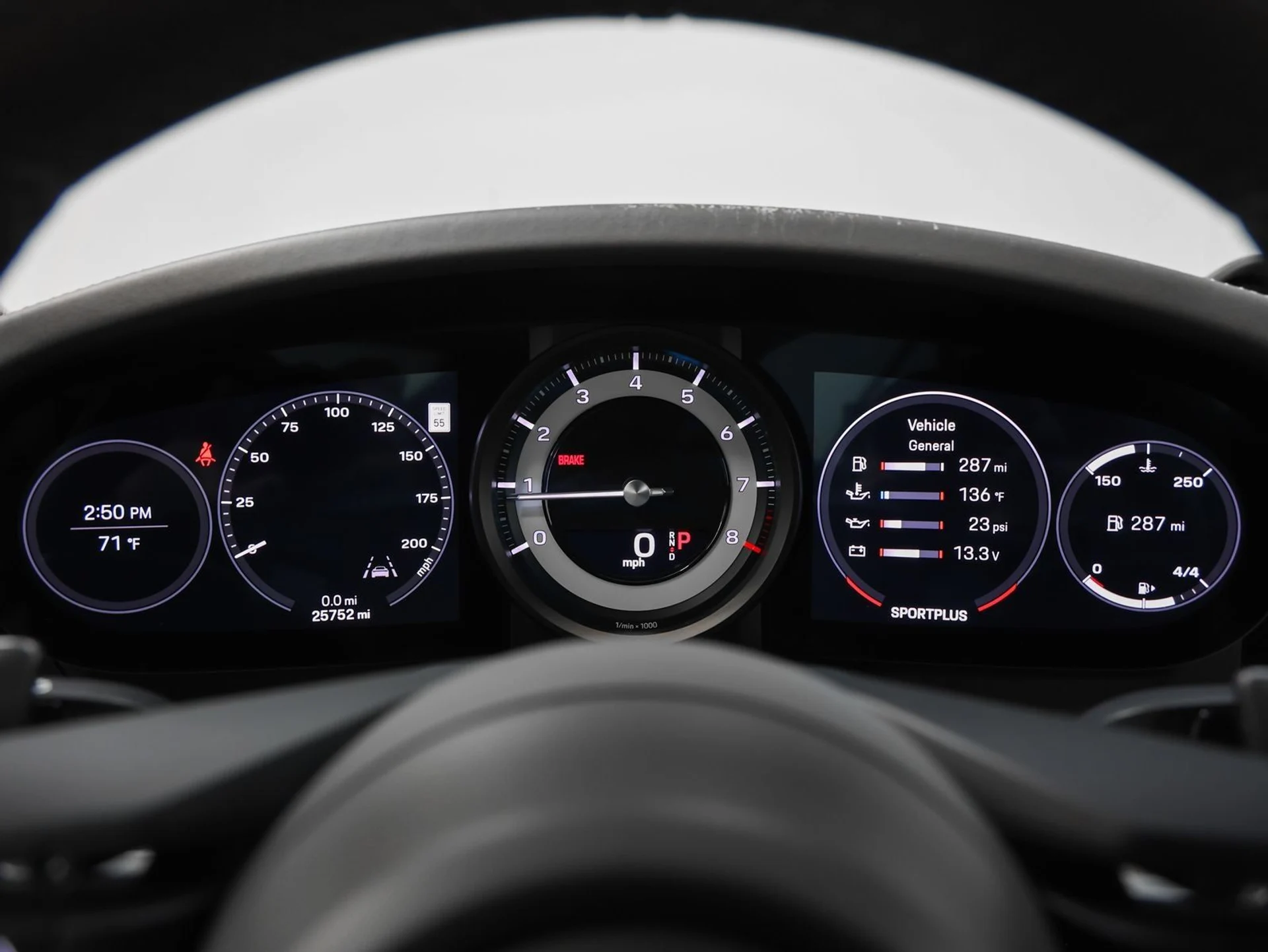 mph037_2633093635_38_e1d573e910