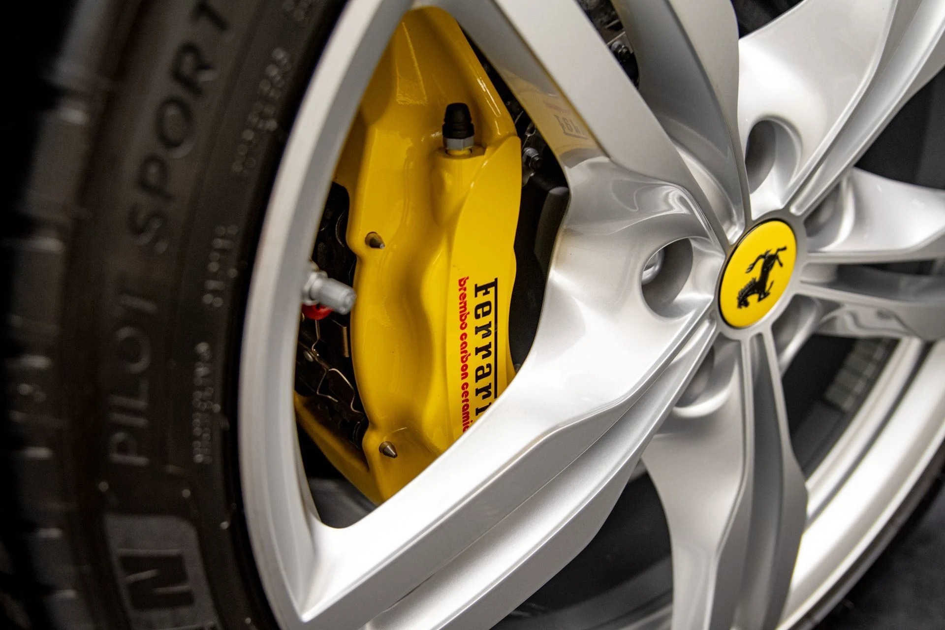 mph037_2634131412_ff8503485e174446ac292ef40160d67e_1e406816e6