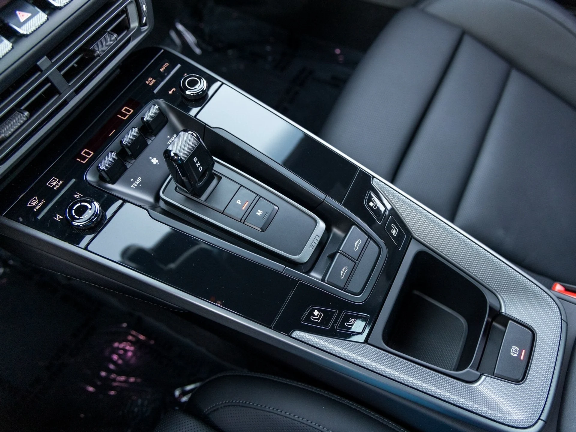 mph037_2634194985_38_987a1bd6a4