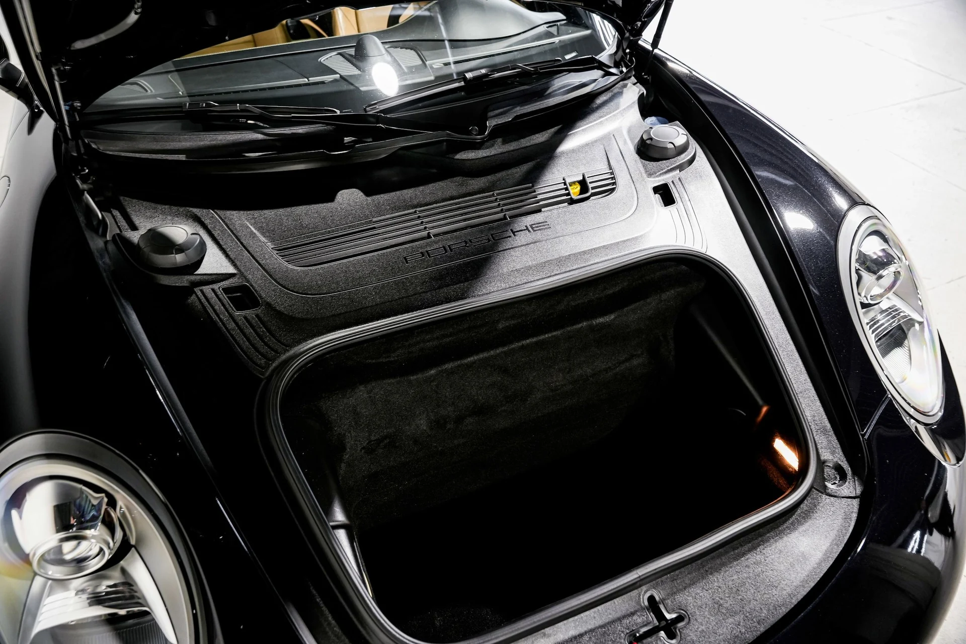 mph037_2635354615_c749b2f96dd33de3a6f8ad4408fd0806x_fc618bd721