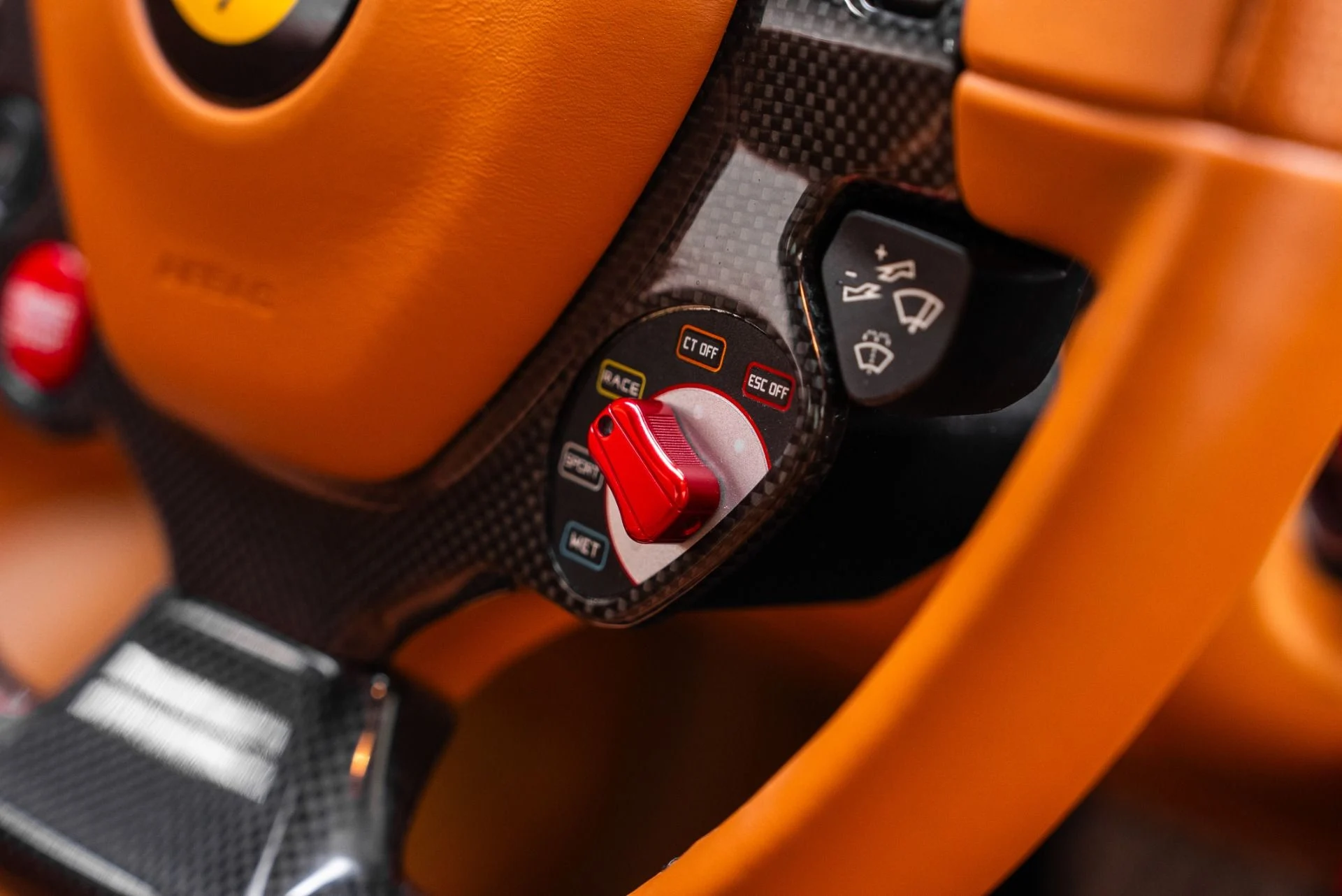 mph037_2635701343_Used_2014_Ferrari_F12berlinetta_1767981971_c0ef5b2a39