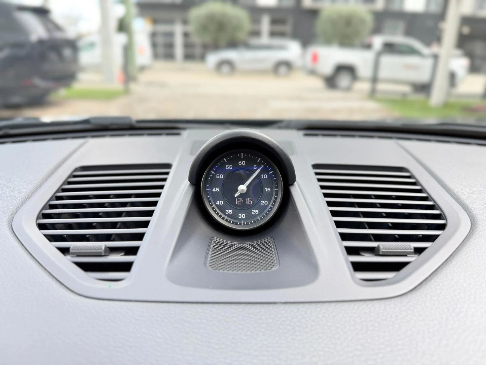 mph037_2635927708_IMG_20251210_WA_0043_def1ecf7c3