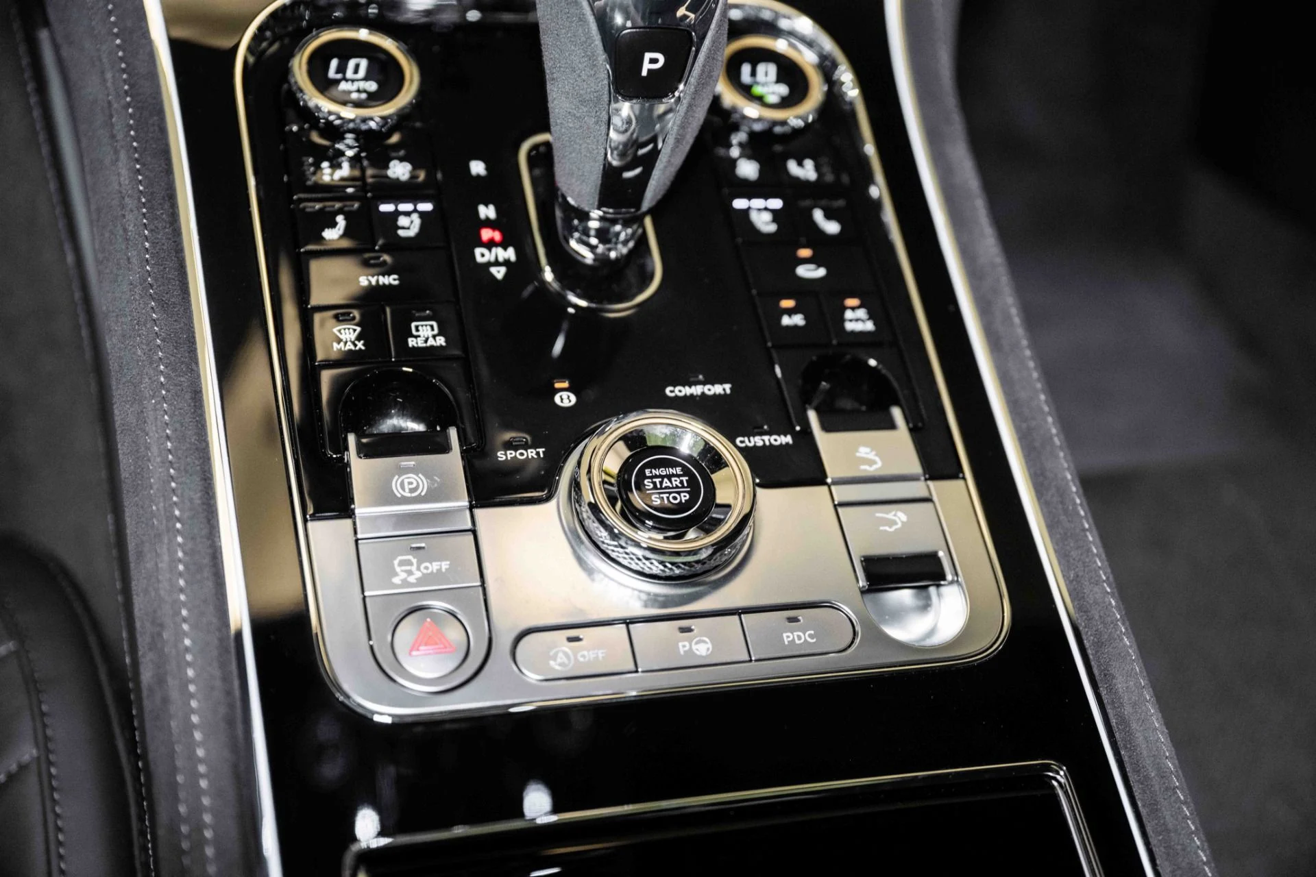 mph037_263610063_Used_2024_Bentley_Continental_GT_Speed_1719081960_7c204dd8e2