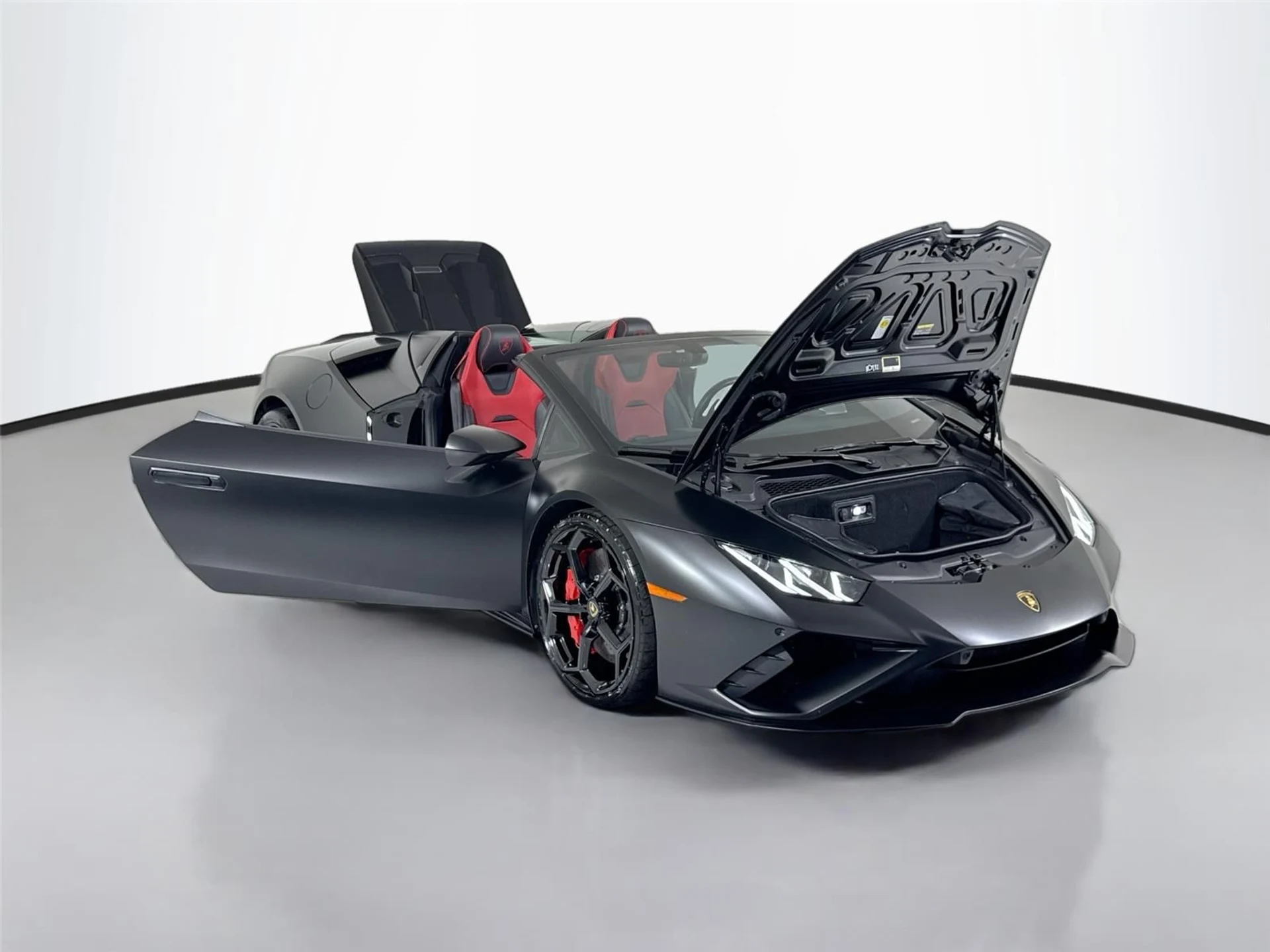 mph037_2636870109_76439ea71f97333e991e586f56942d5f_54e0c23887