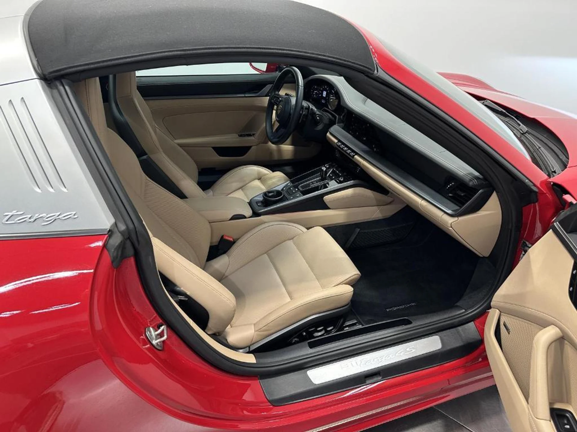 mph037_2636883630_Hz_I_Mtj0_Imm_vb_JY_Cnv_W1_C8m_Kbs_Q_429827c597