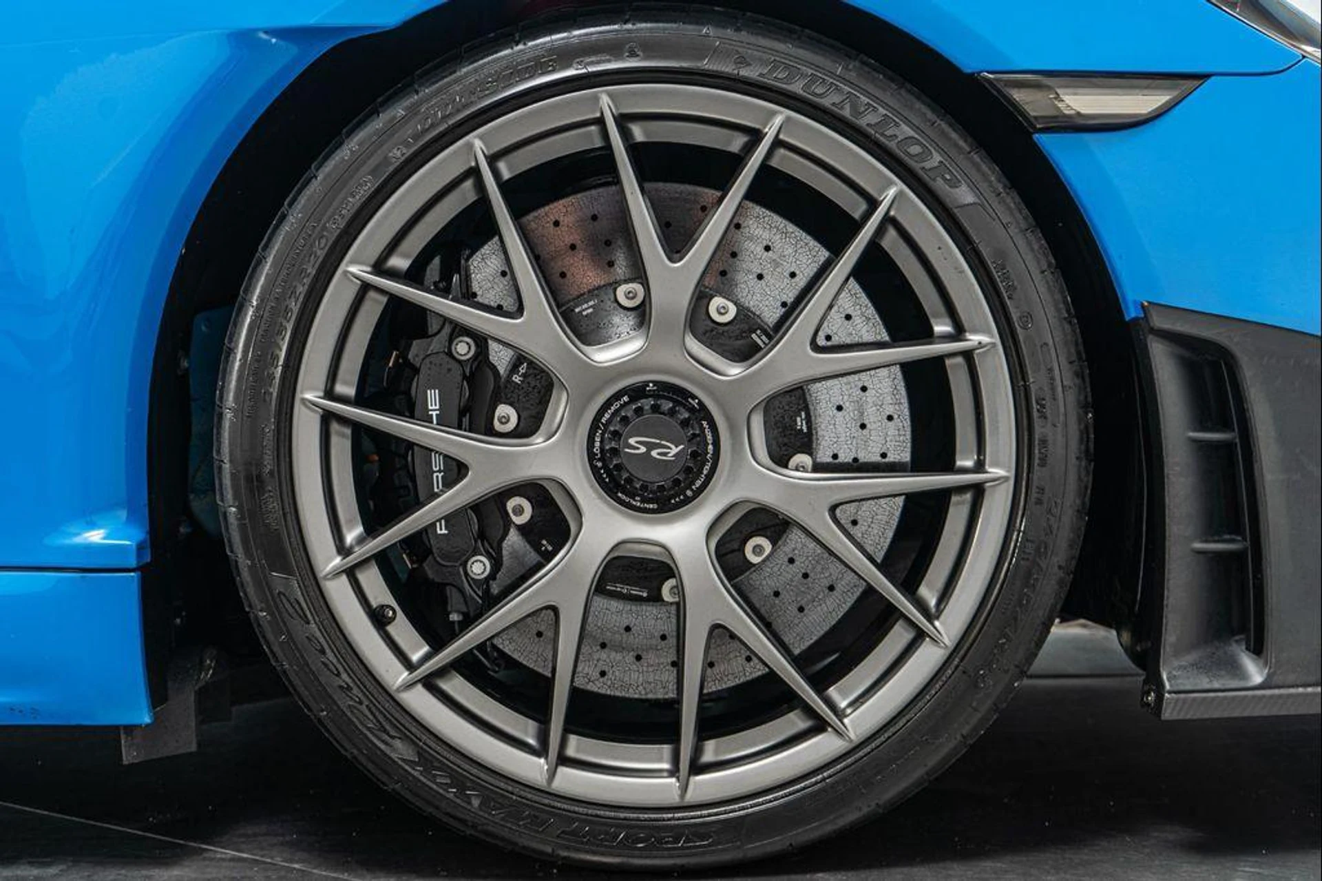 mph037_263764563_79hvxpbset7_X_Iu2_Ur_Btcclth_Rr4_2df7c00eb6