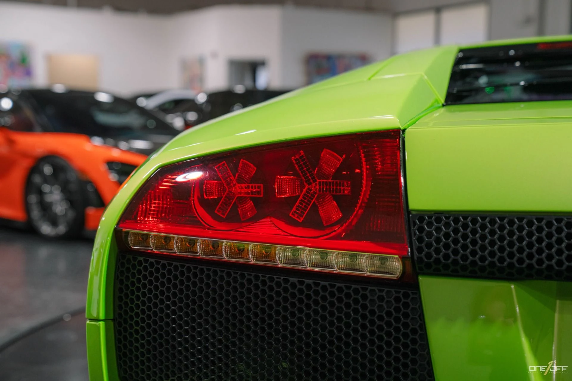 mph037_2638139189_Used_2008_Lamborghini_Murcielago_LP_640_In_Verde_Ithaca_Pearl_with_Service_Records_1754337489_89e42b1b4c