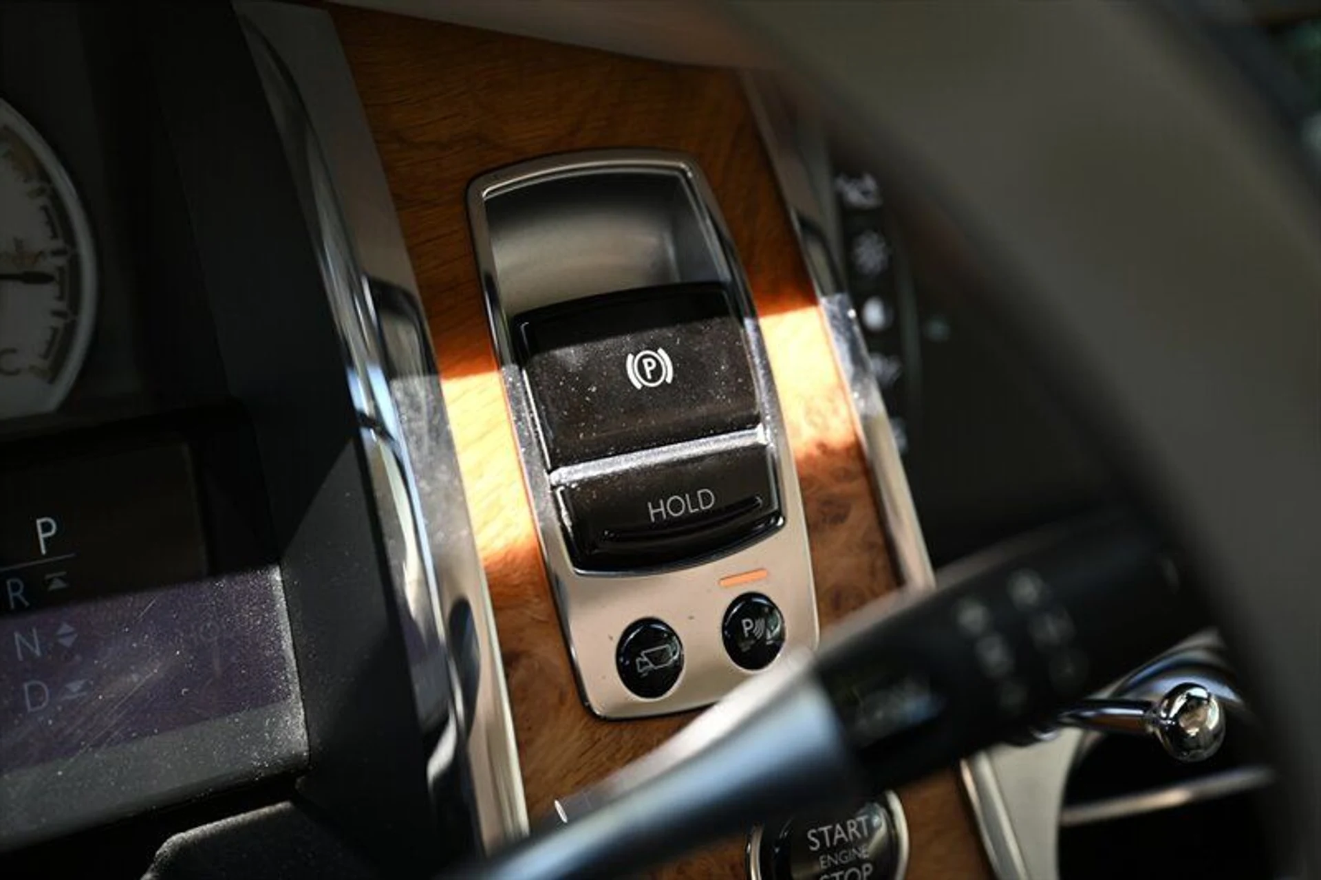 mph037_2638194140_7abde0592c_800_37a5f6c83c