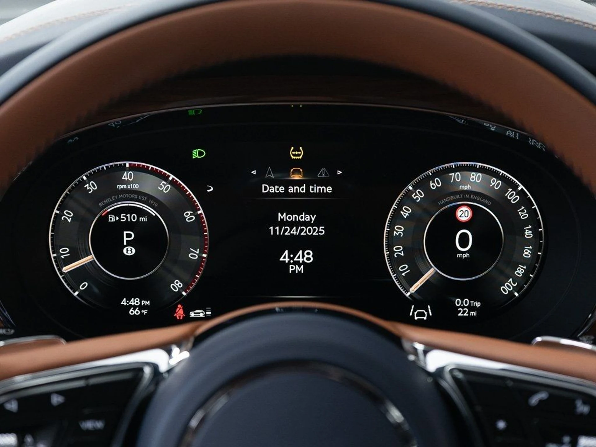 mph037_2638288324_99d9a69b32ace6561f3f8f91d8f94978_7966ea12ba