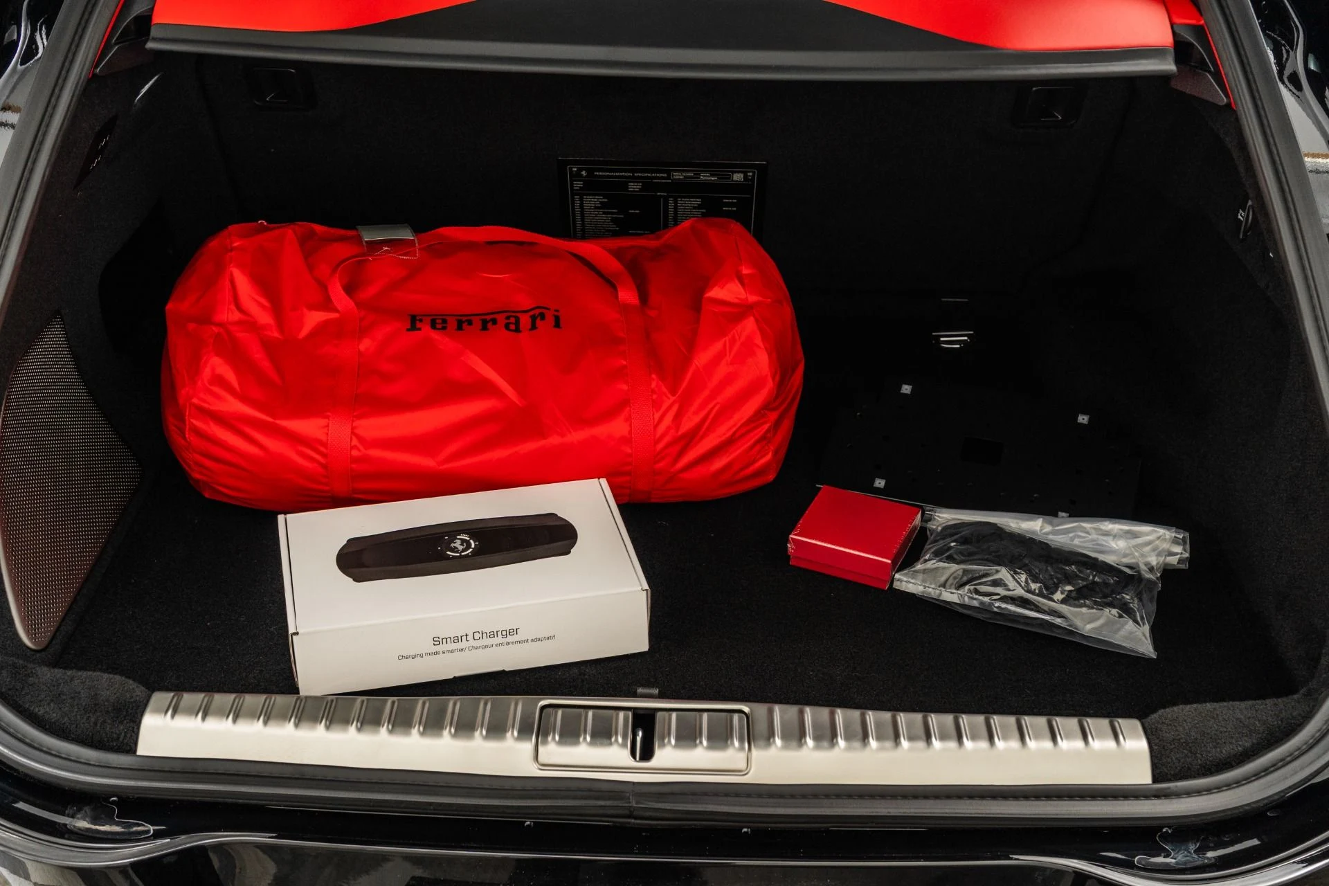 mph037_2638705947_Used_2025_Ferrari_Purosangue_Only_934_Miles_Rosso_Ferrari_Interior_Heated_and_Ventilated_Seats_715_HP_1764629419_23e28cd3d8