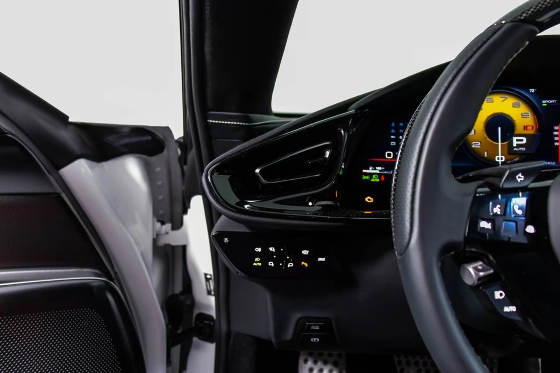 mph037_2639026273_43dad2077c9b9bca10ad800b86192c52x_80ca2defaa