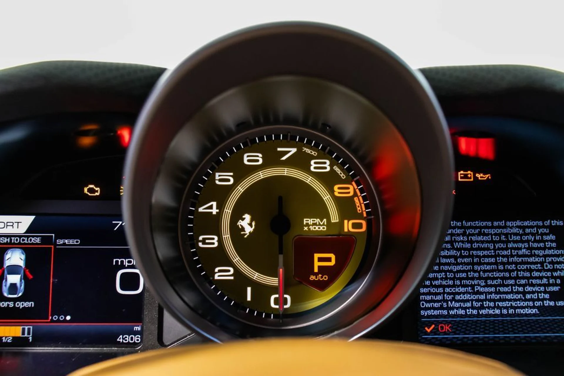 mph037_2639477184_c1955b476e1efd26efe4bec00d9190a8x_49e7a158d3