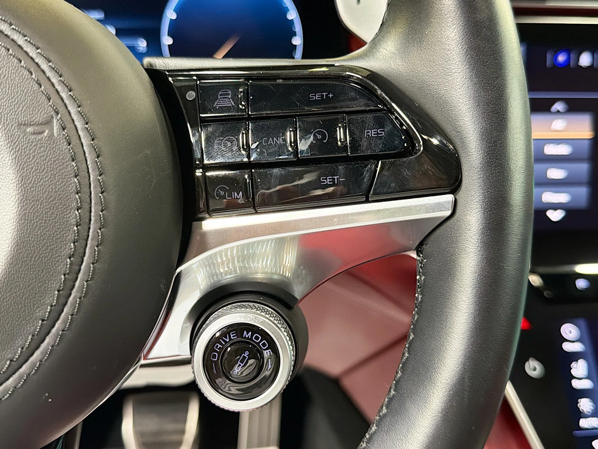 mph037_2641785274_4bd0b2892b201863914b86d7bf71ccb8_5abb0b6ac4